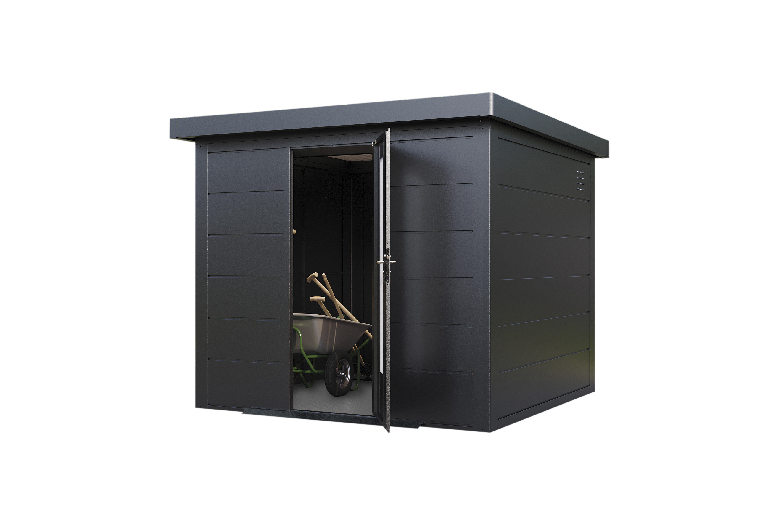 app.artikel.gallery.alt.3