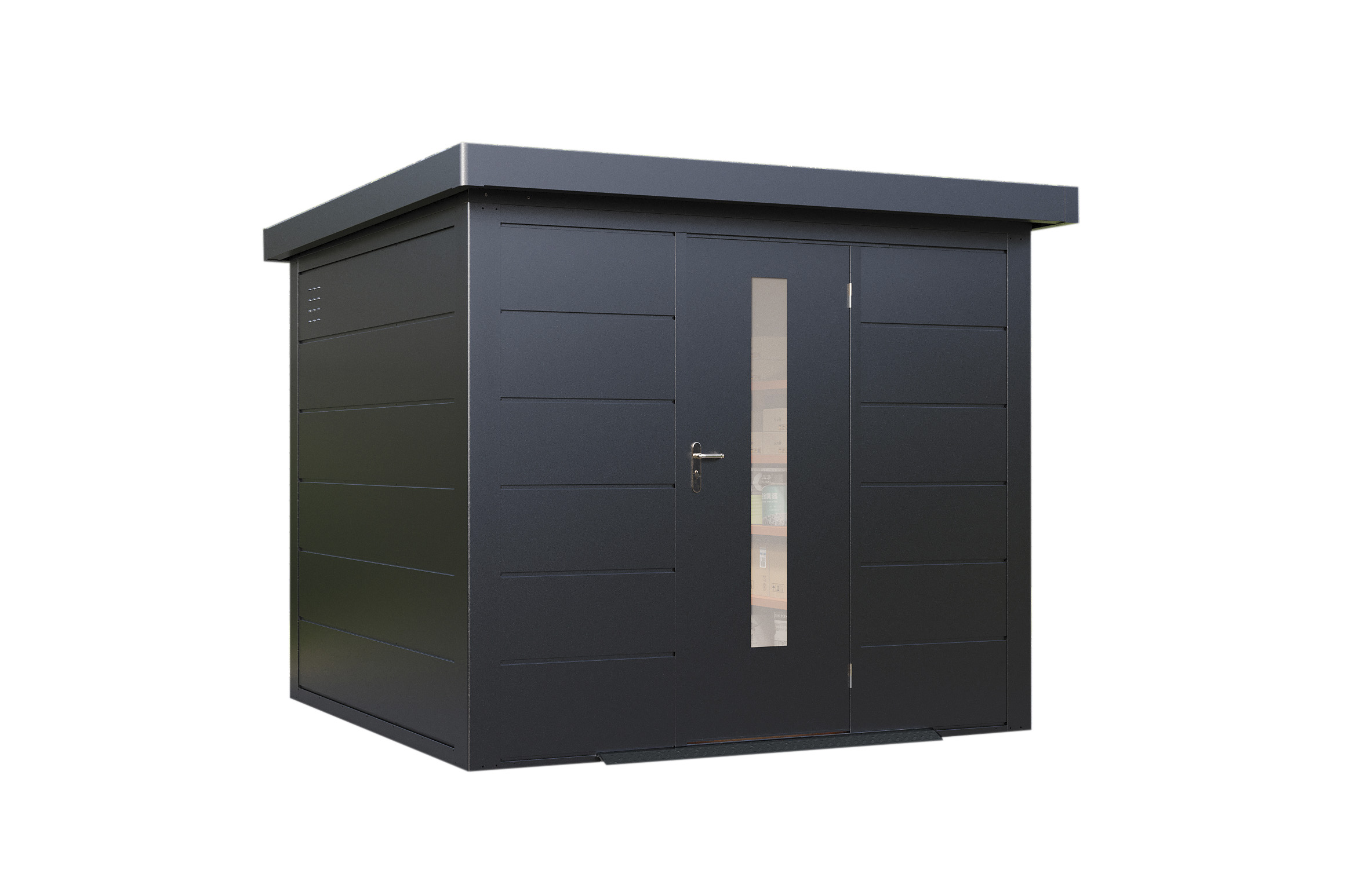 app.artikel.gallery.alt.2