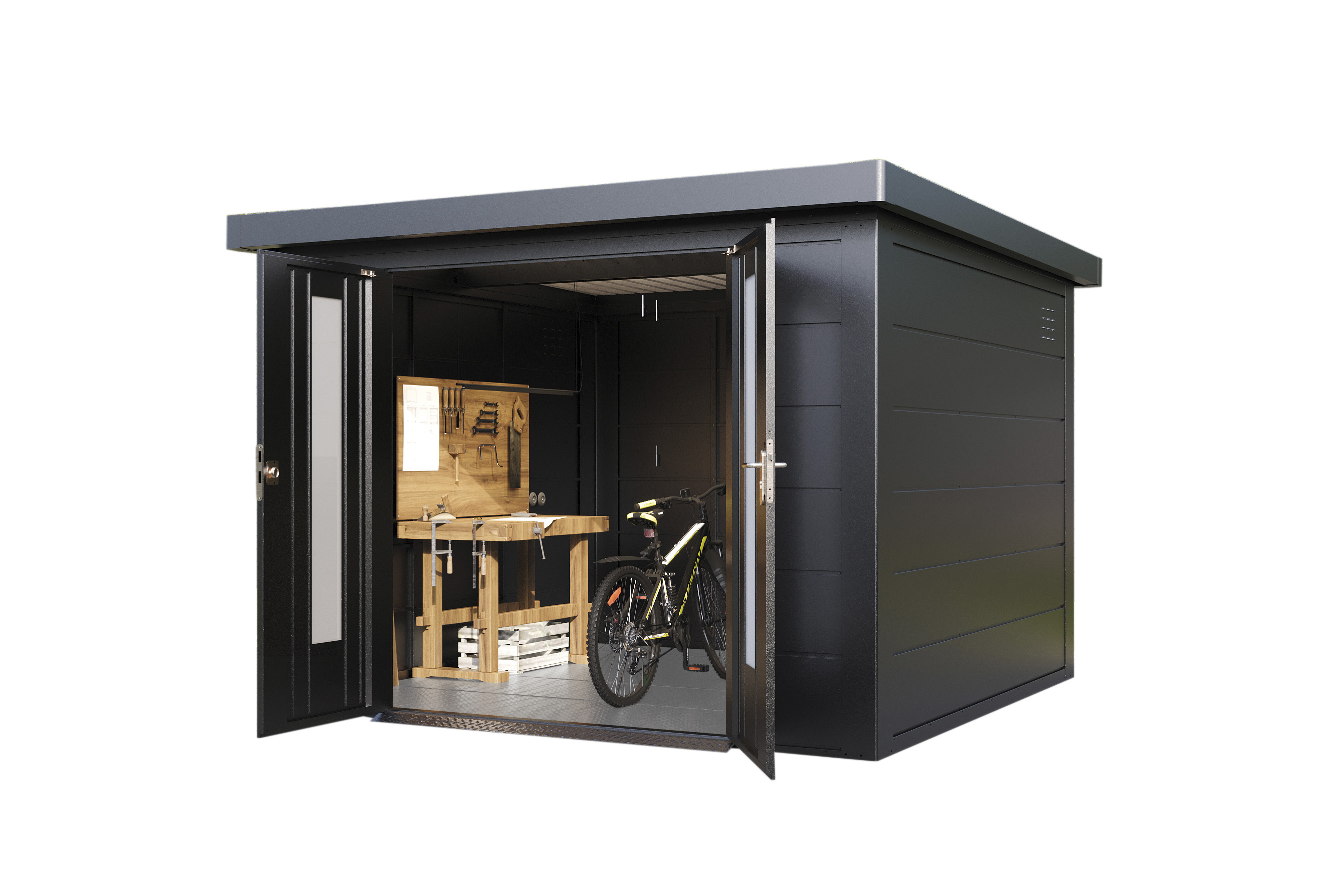 app.artikel.gallery.alt.3