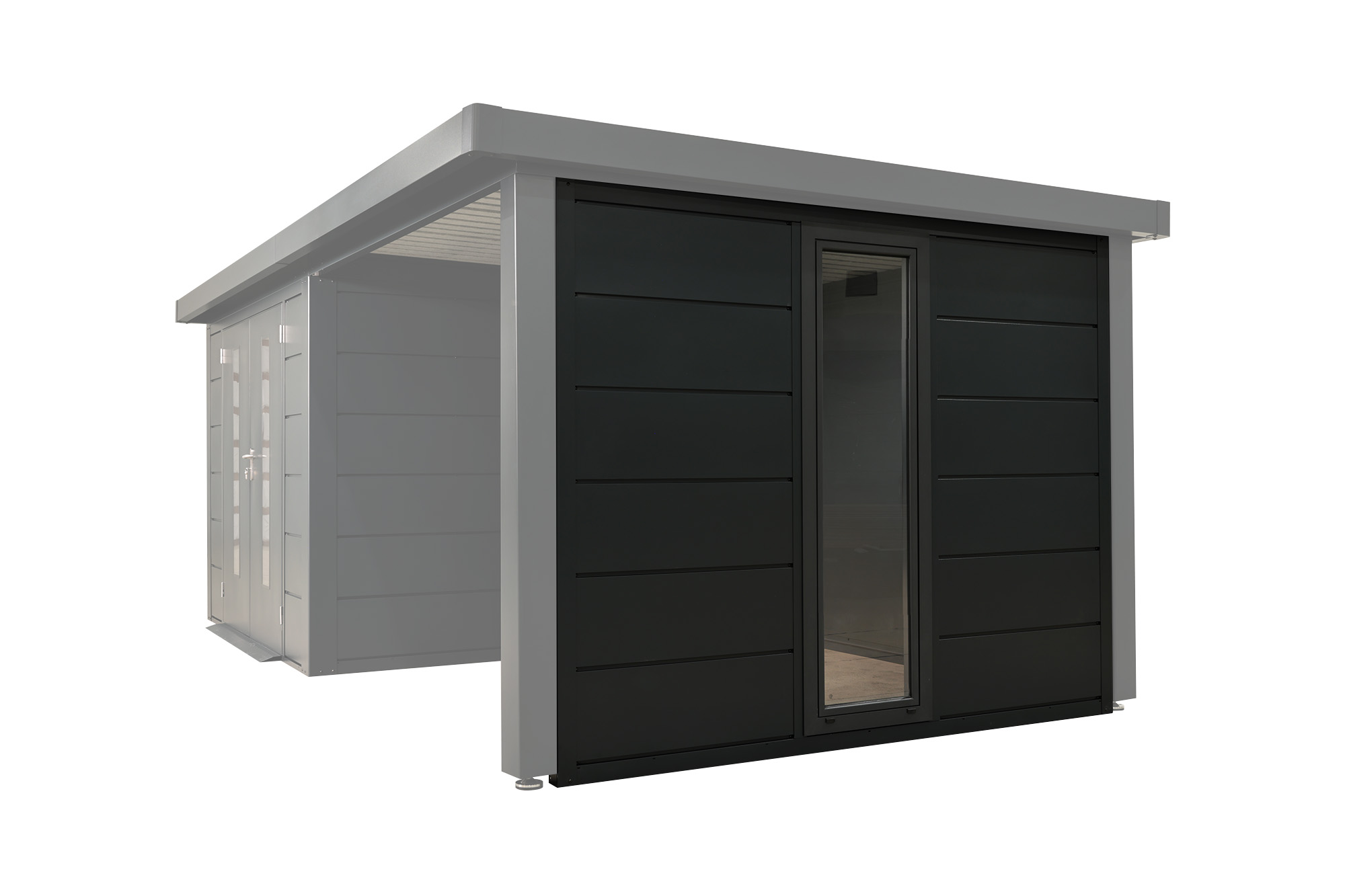 app.artikel.gallery.alt.1