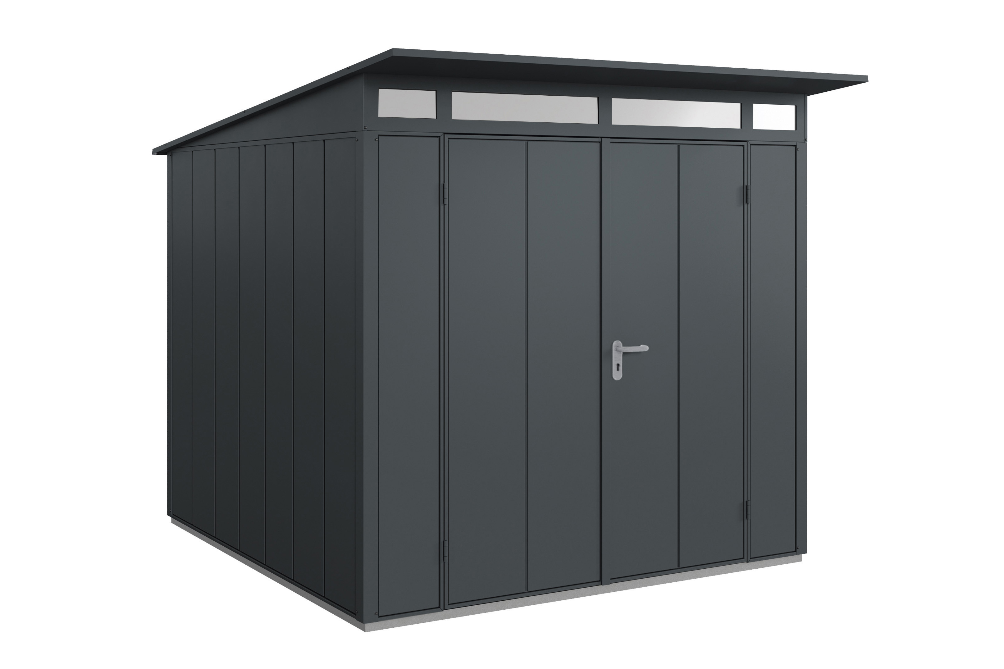 app.artikel.gallery.alt.2