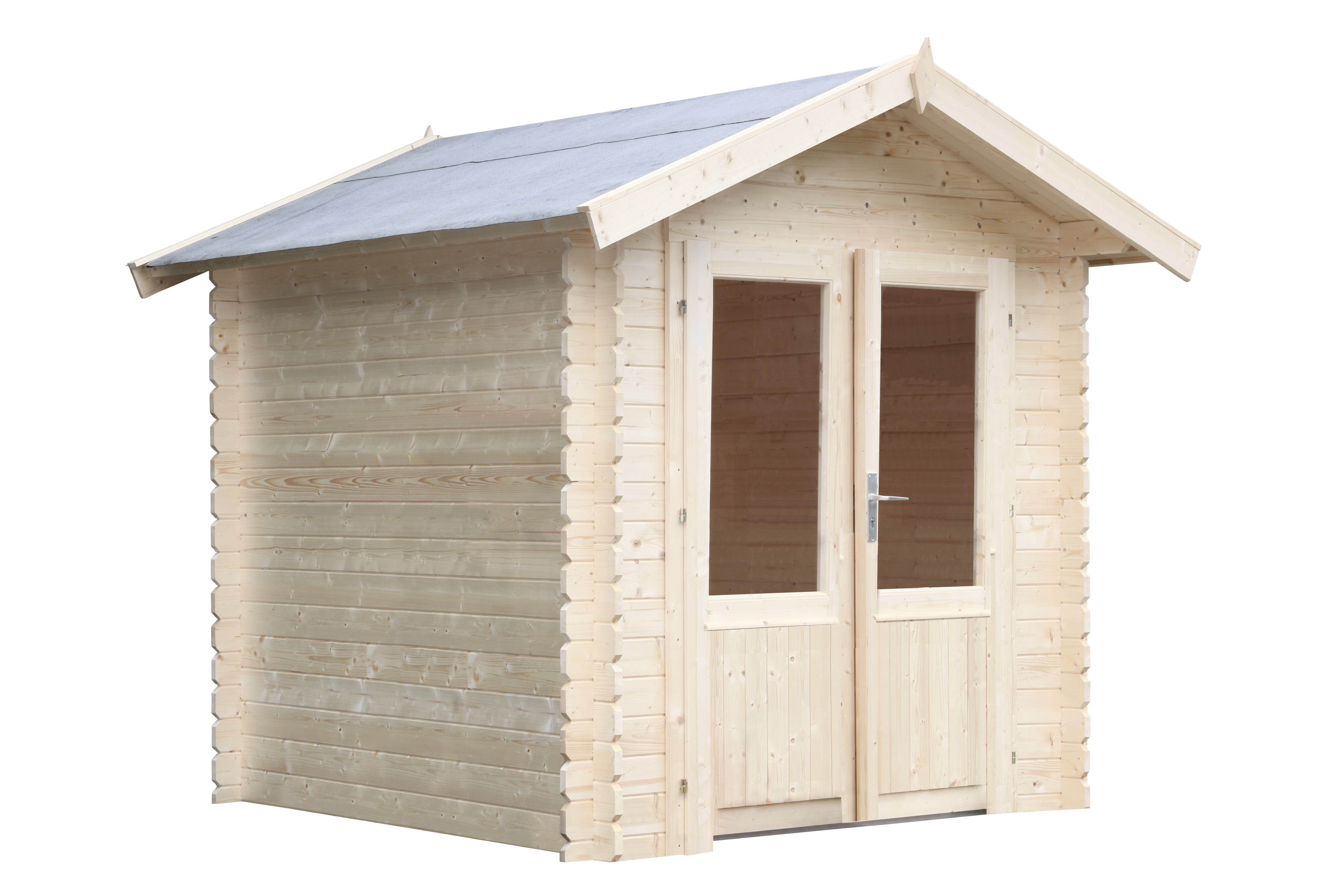 app.artikel.gallery.alt.1