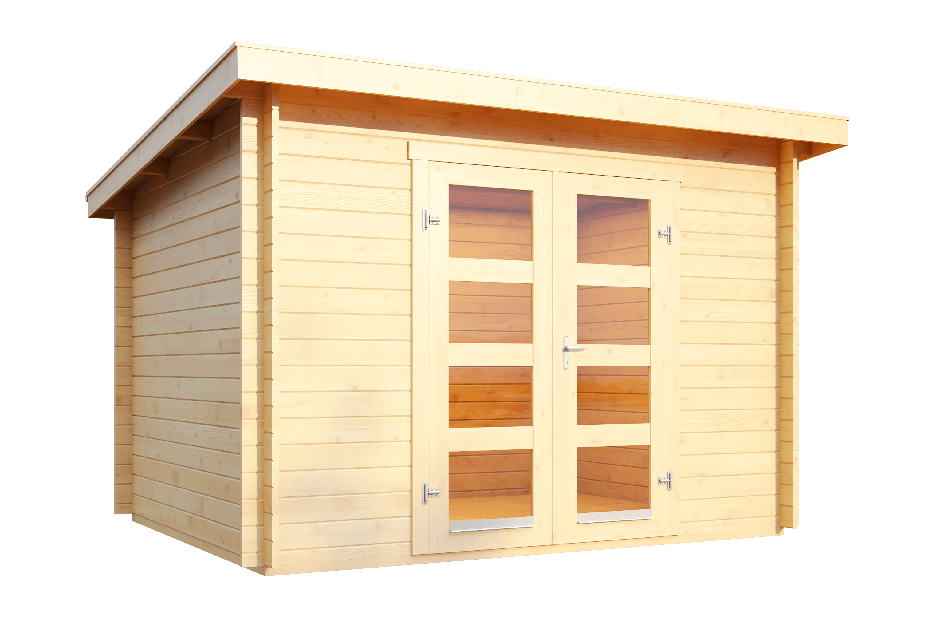 app.artikel.gallery.alt.2