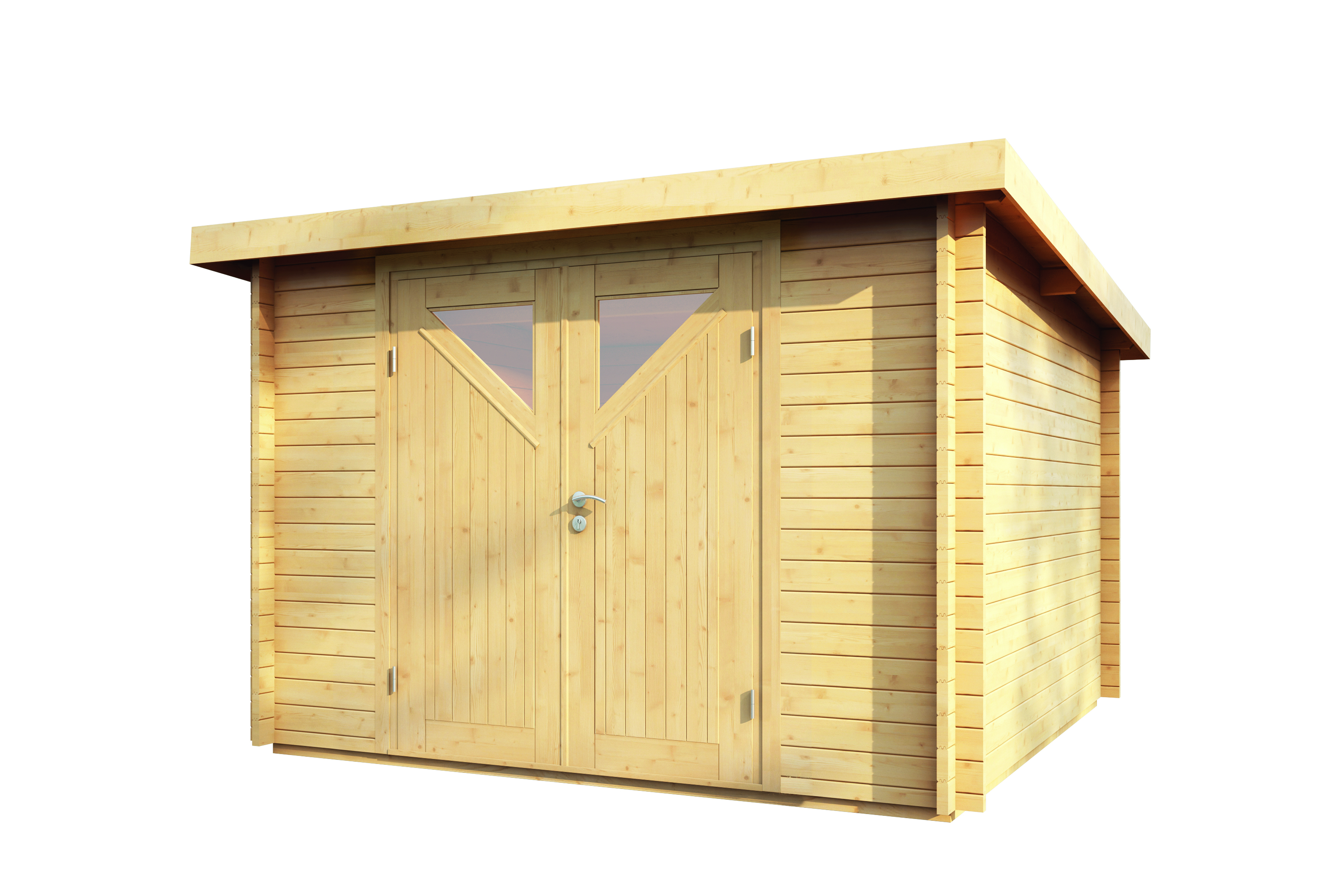 app.artikel.gallery.alt.1