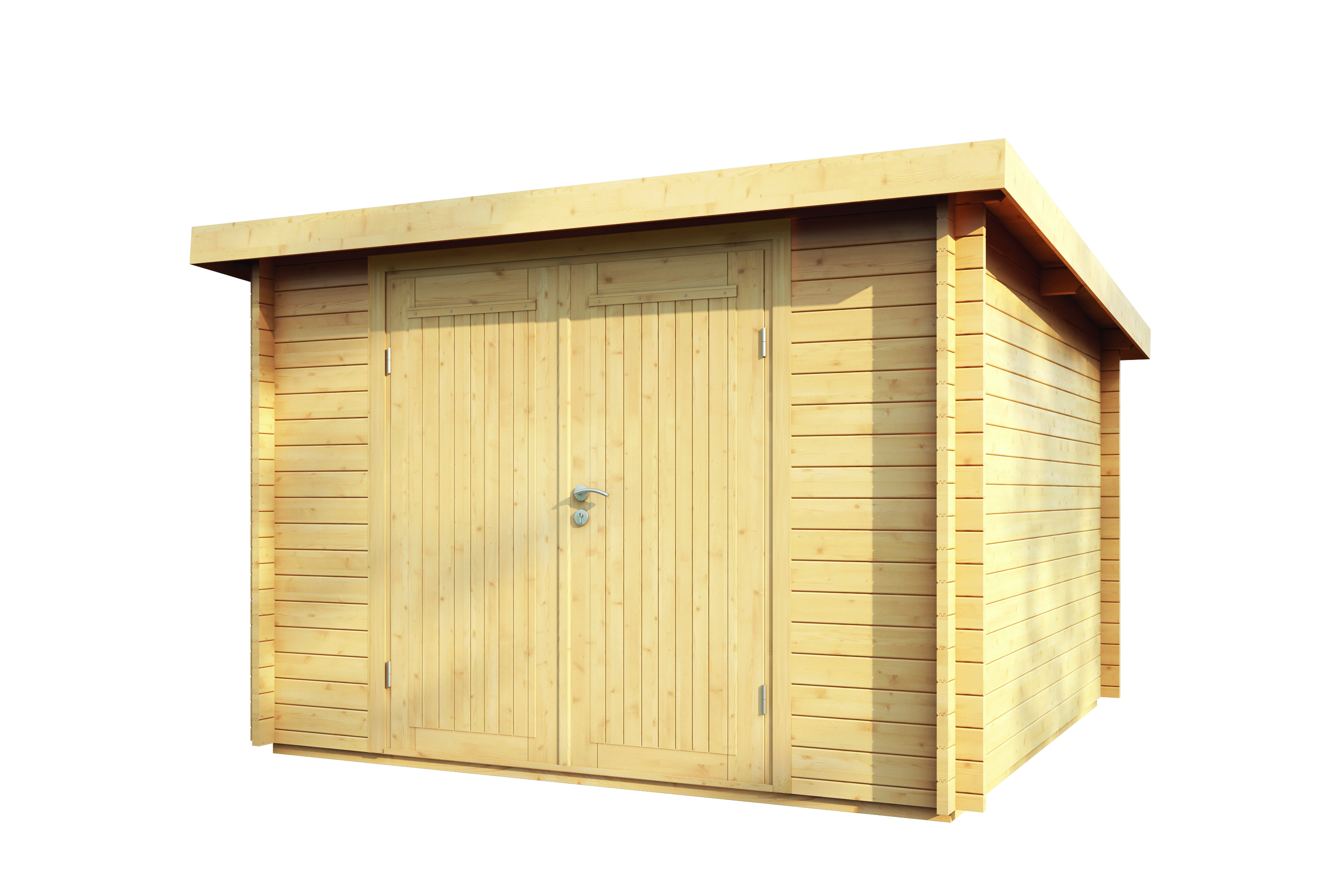 app.artikel.gallery.alt.1