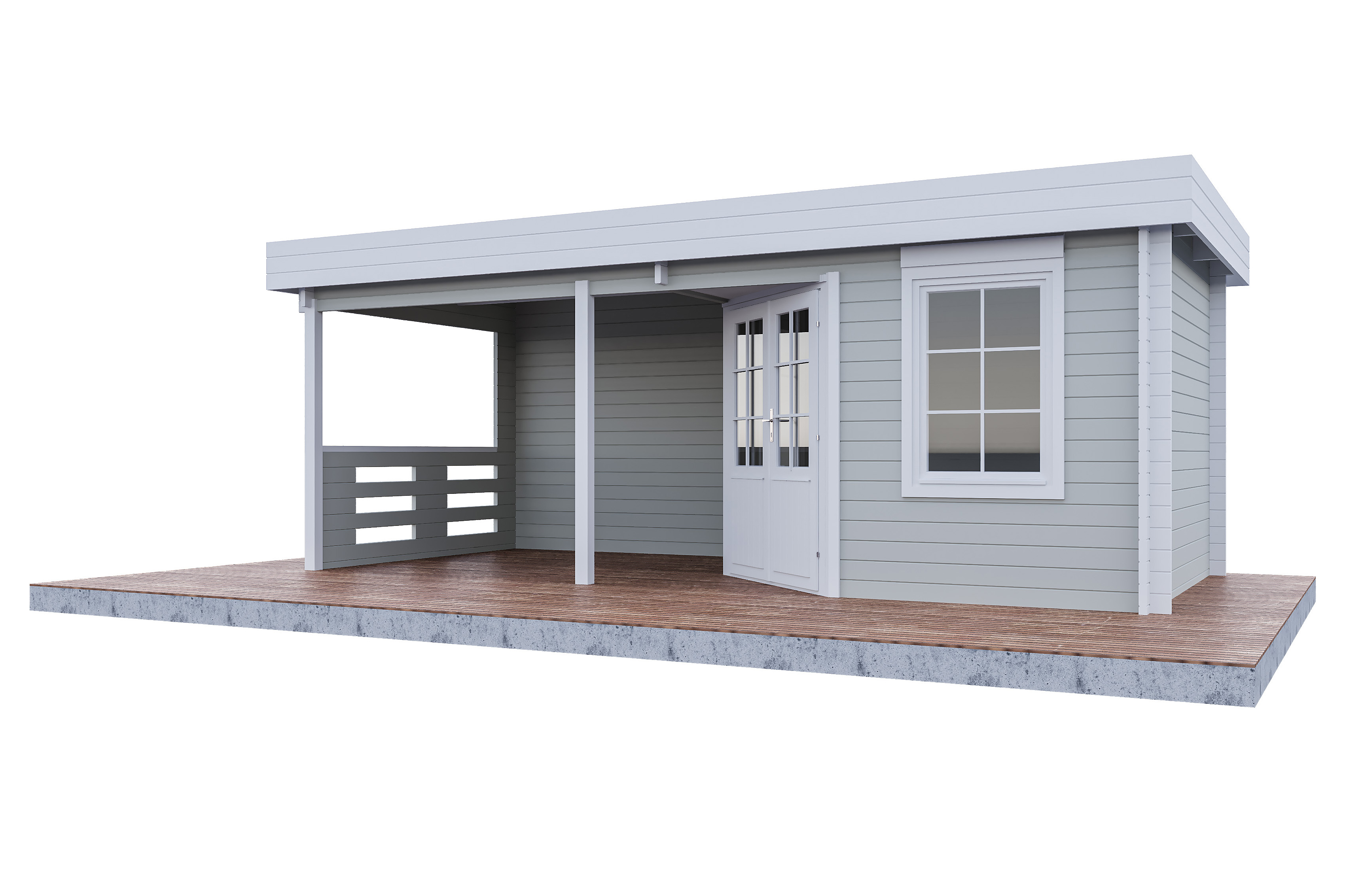 app.artikel.gallery.alt.4