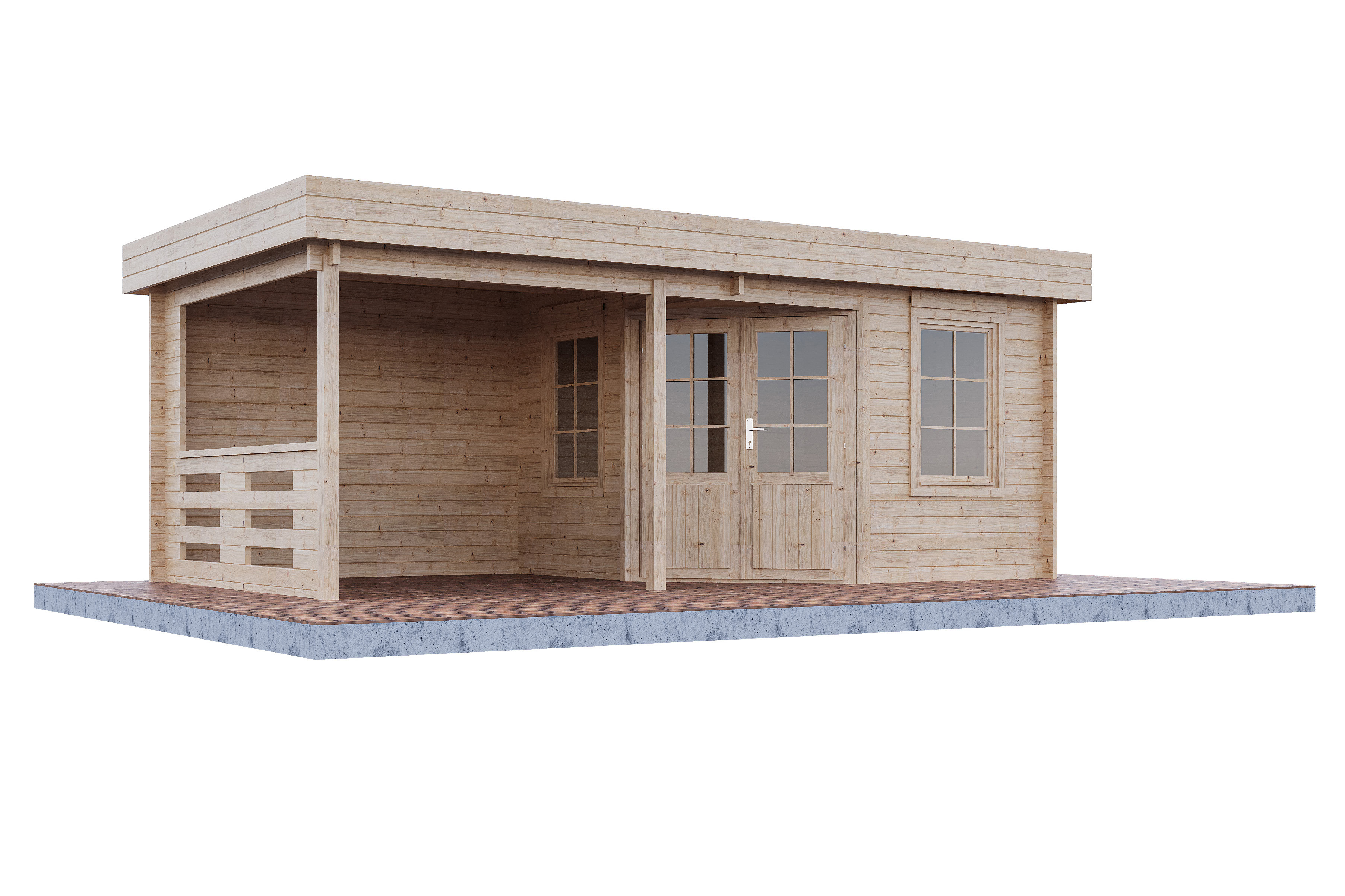 app.artikel.gallery.alt.3