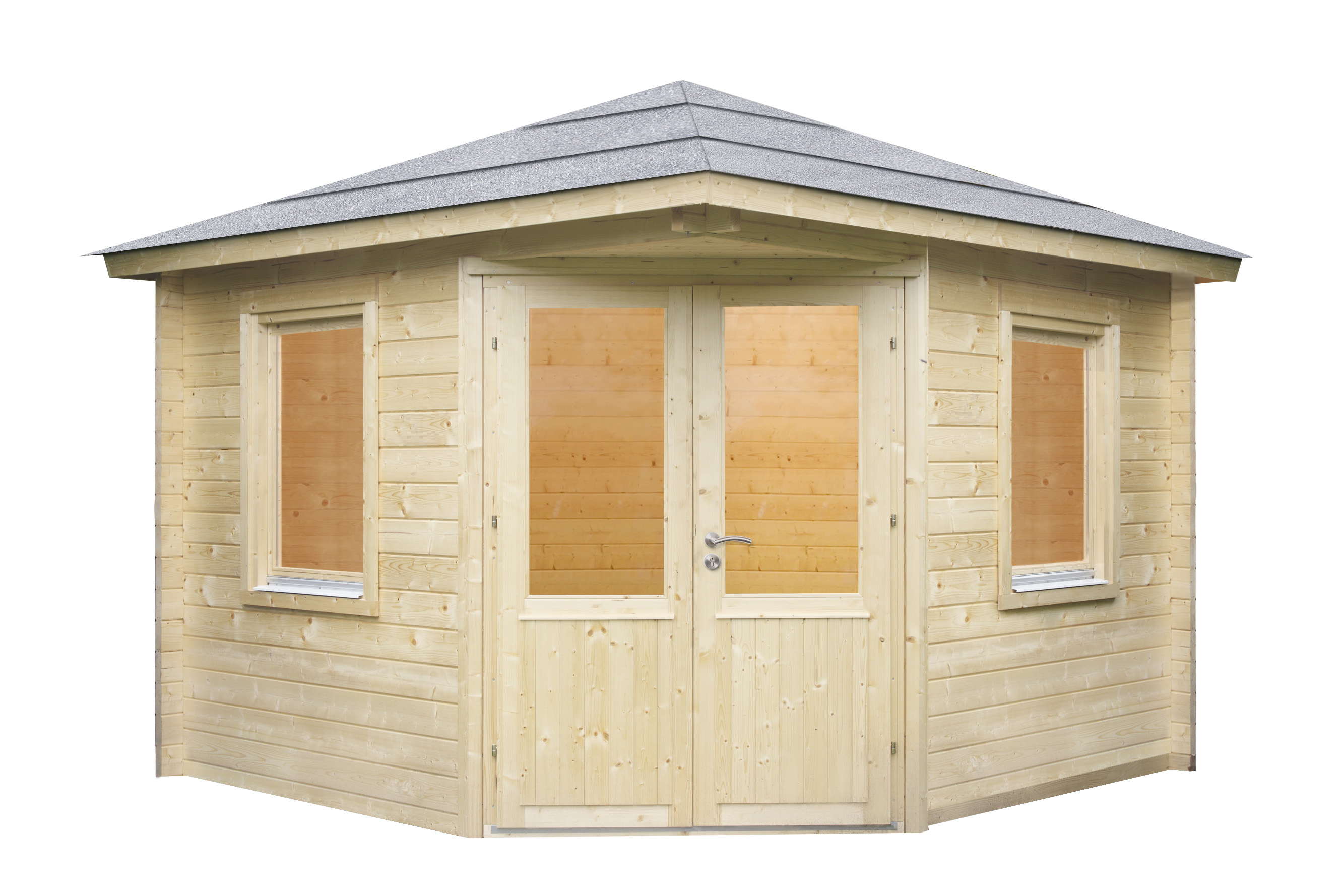 app.artikel.gallery.alt.2