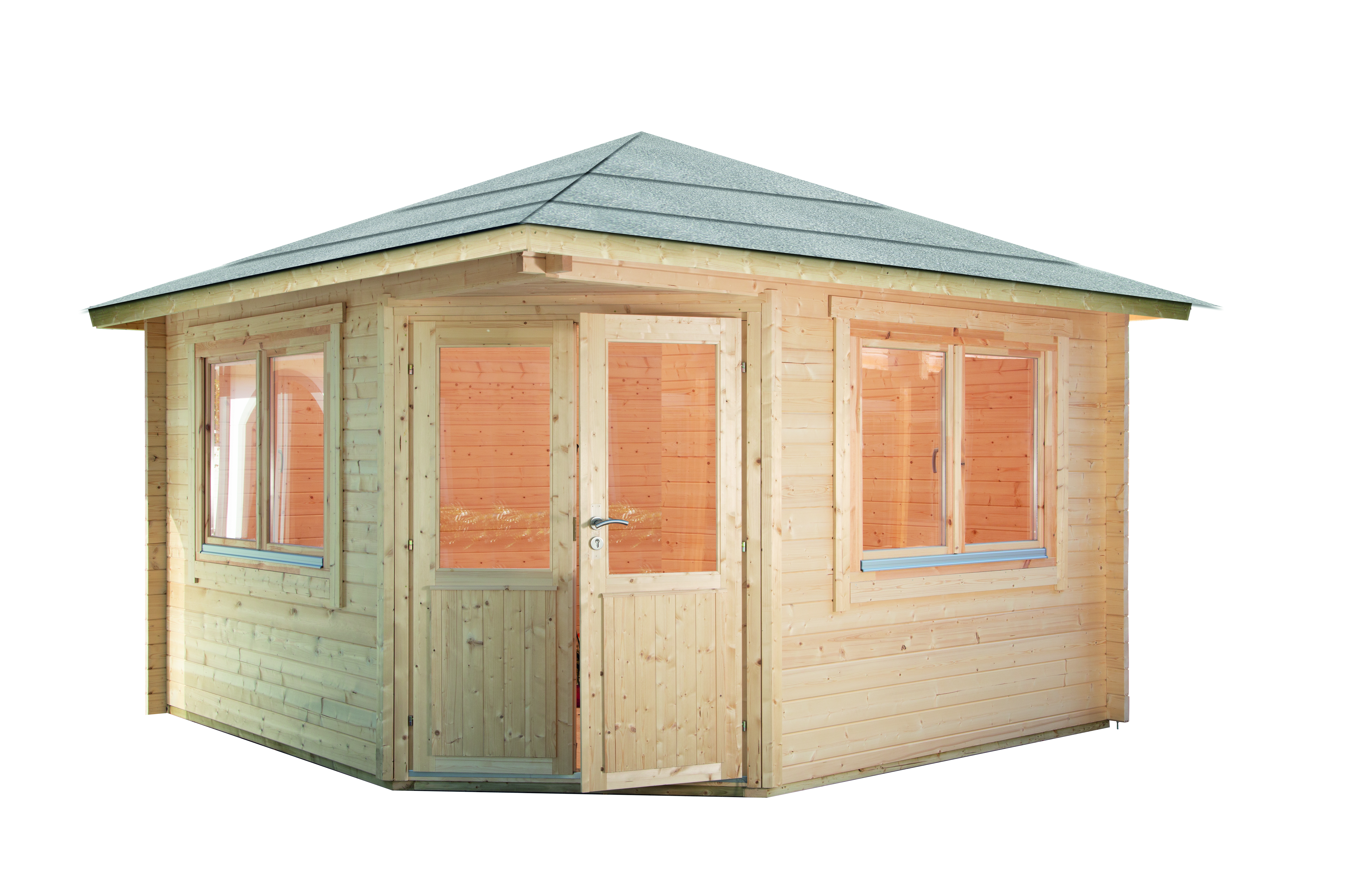 app.artikel.gallery.alt.1