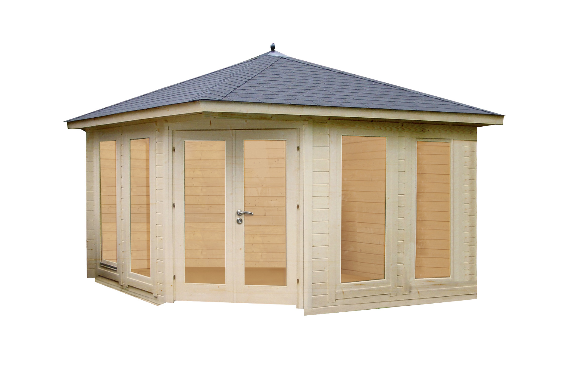 app.artikel.gallery.alt.1