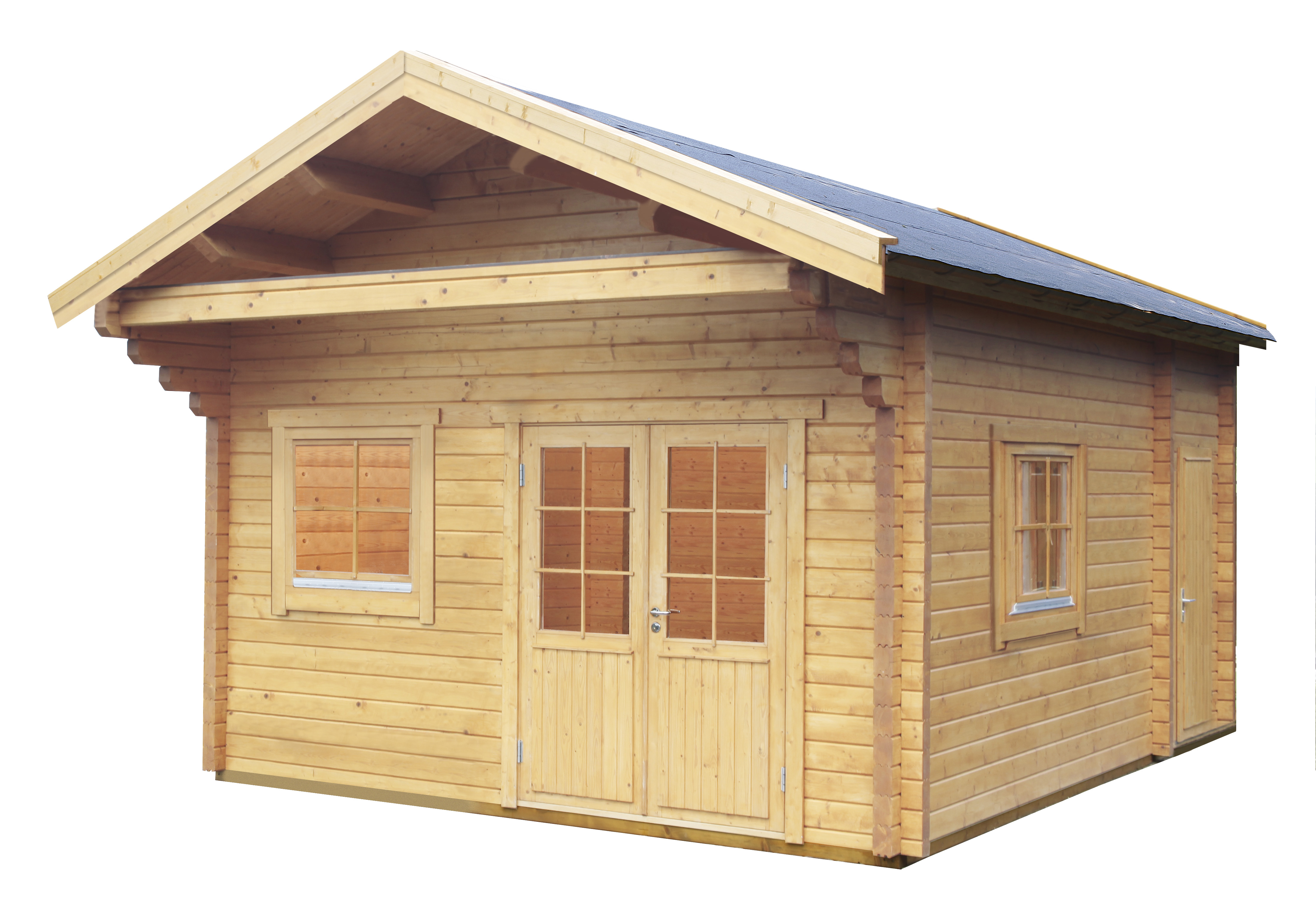 app.artikel.gallery.alt.1