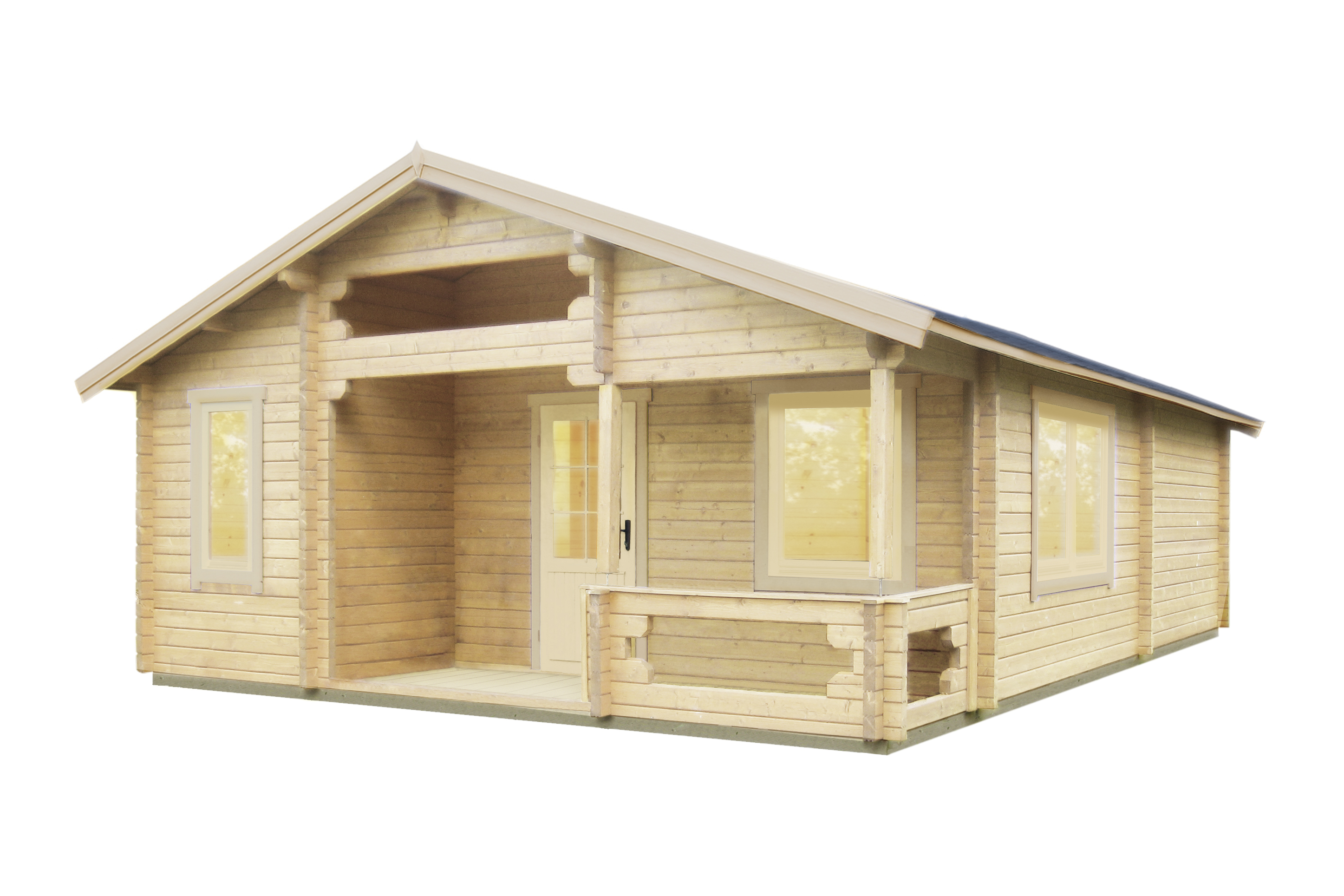 app.artikel.gallery.alt.2