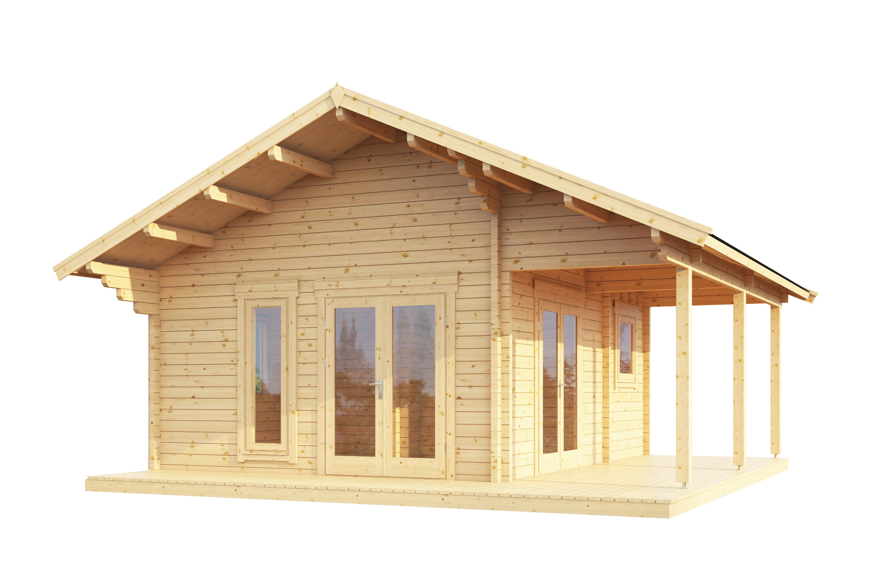 app.artikel.gallery.alt.2