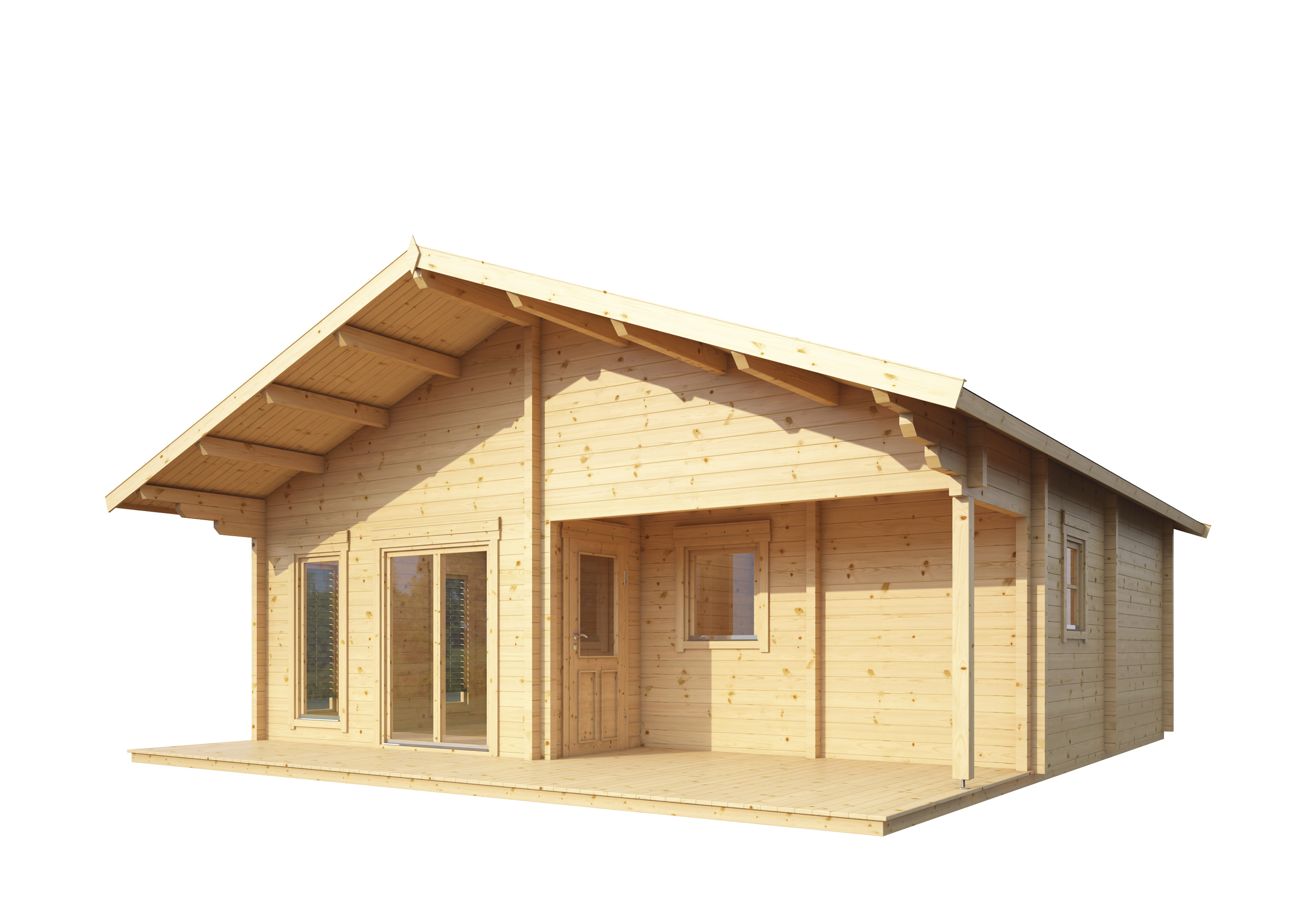 app.artikel.gallery.alt.3