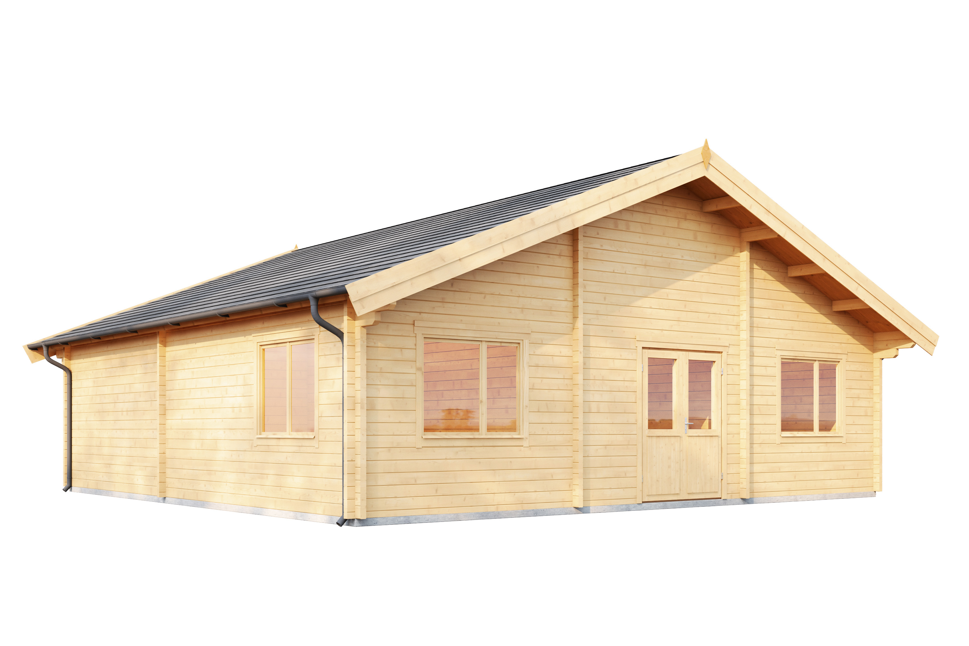 app.artikel.gallery.alt.3