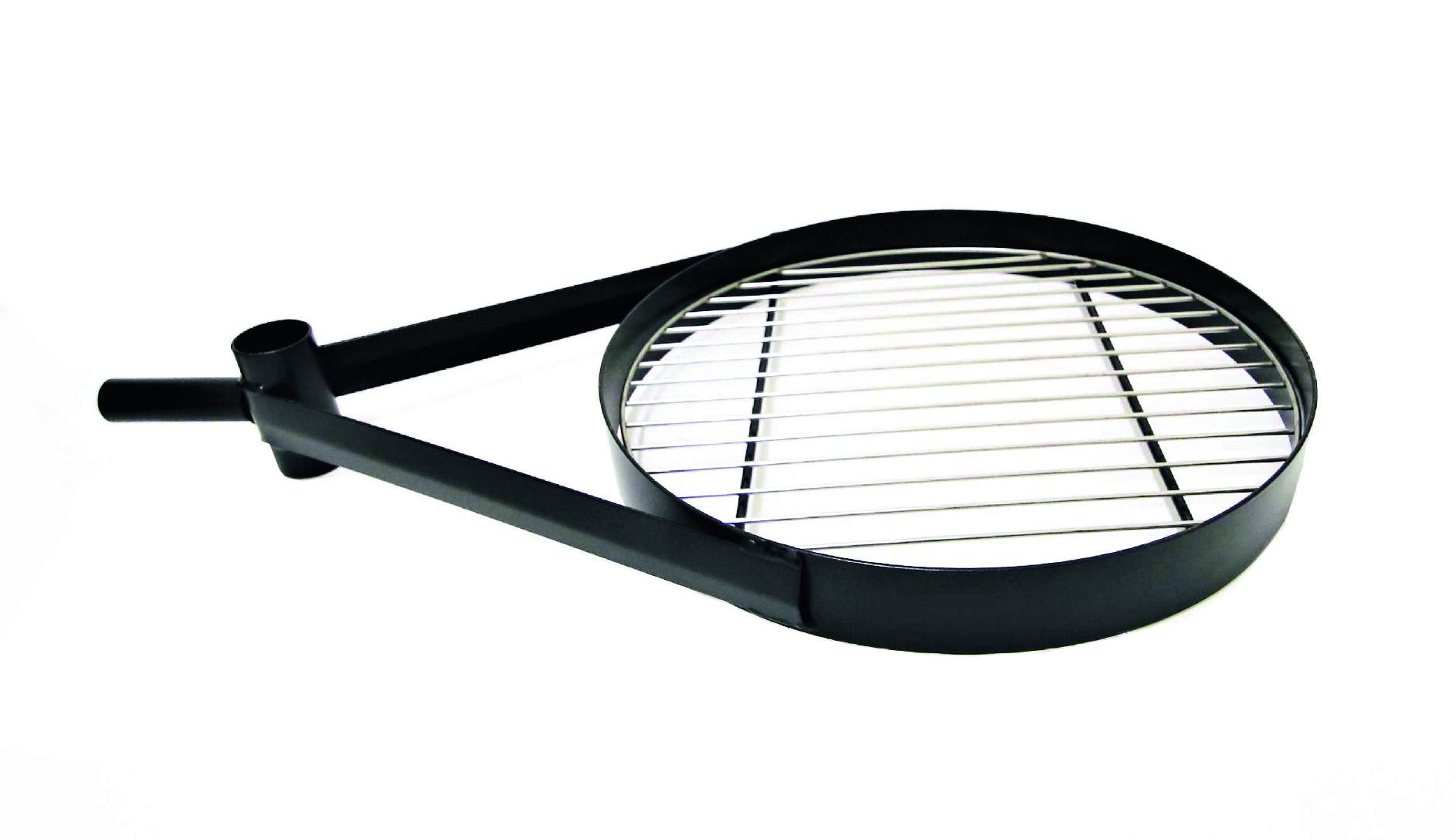 app.artikel.gallery.alt.1