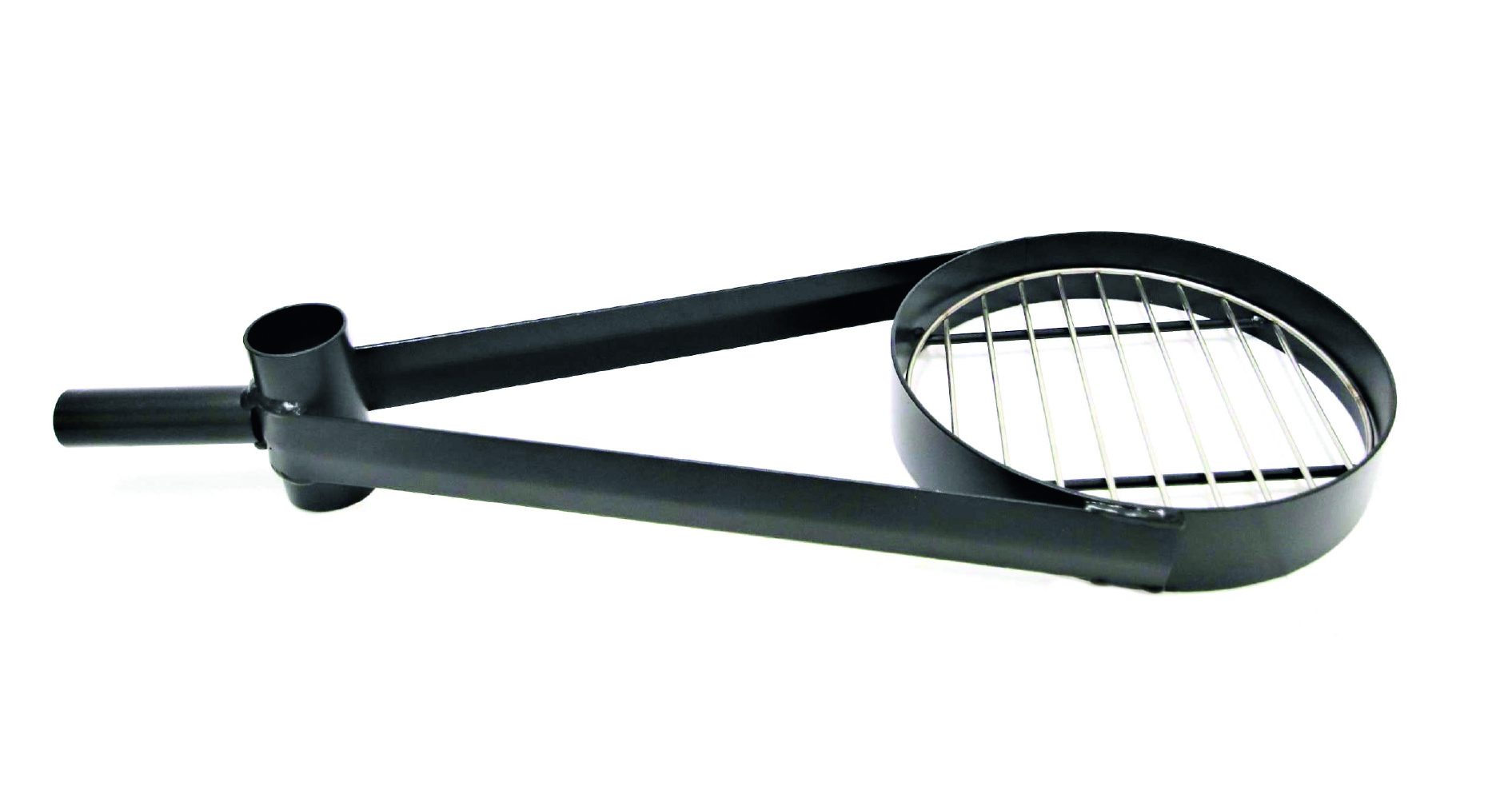 app.artikel.gallery.alt.1