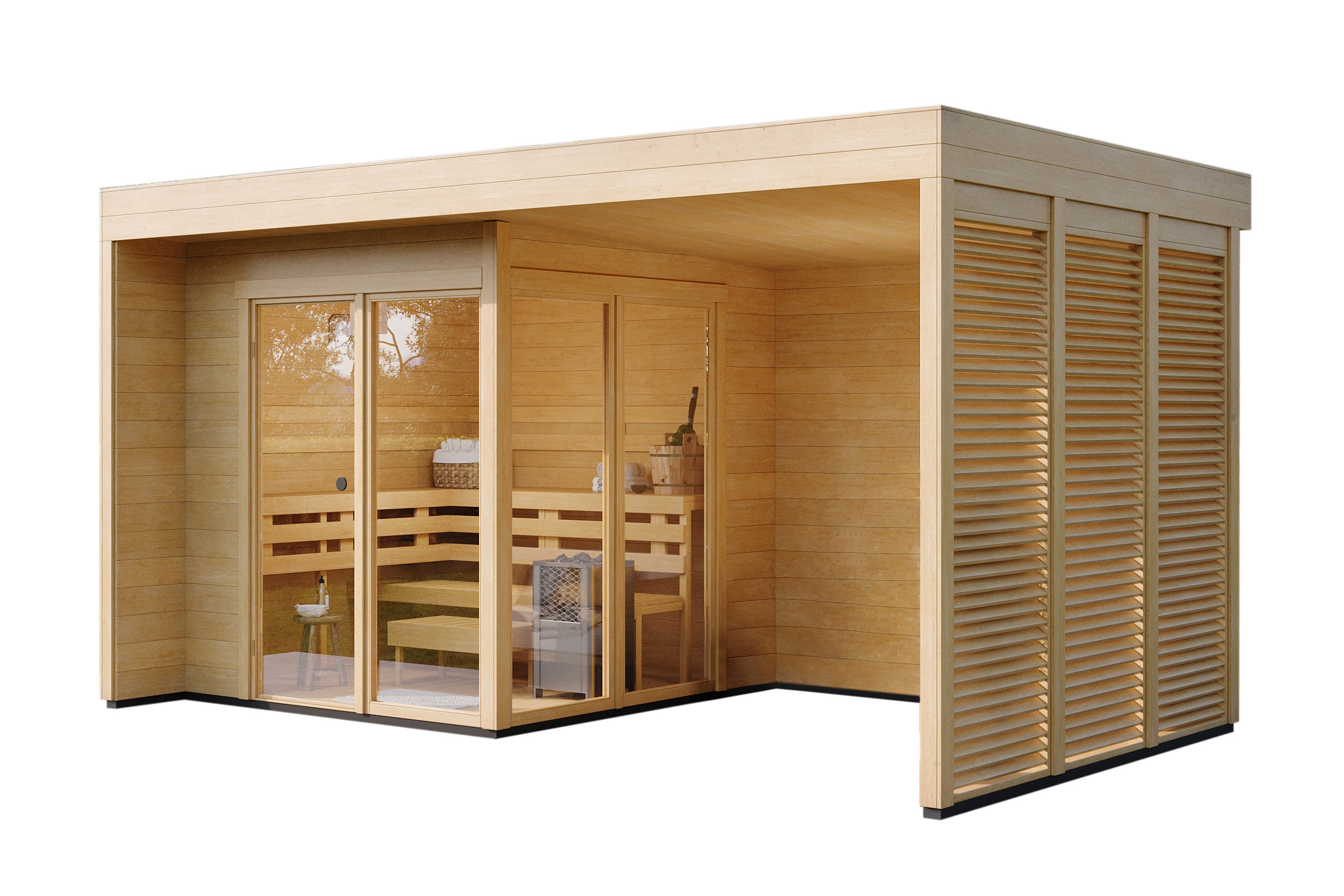 app.artikel.gallery.alt.4