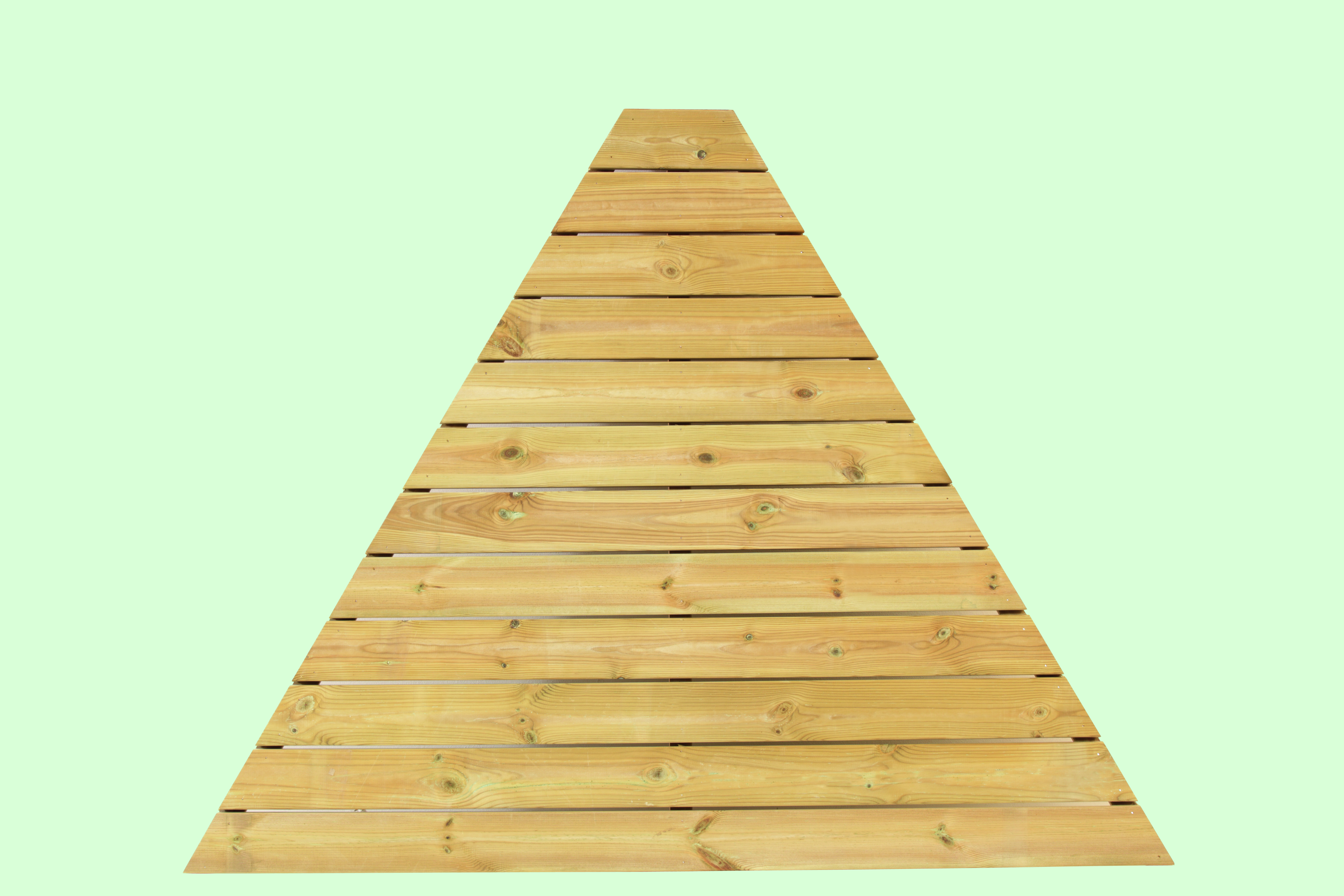 app.artikel.gallery.alt.1