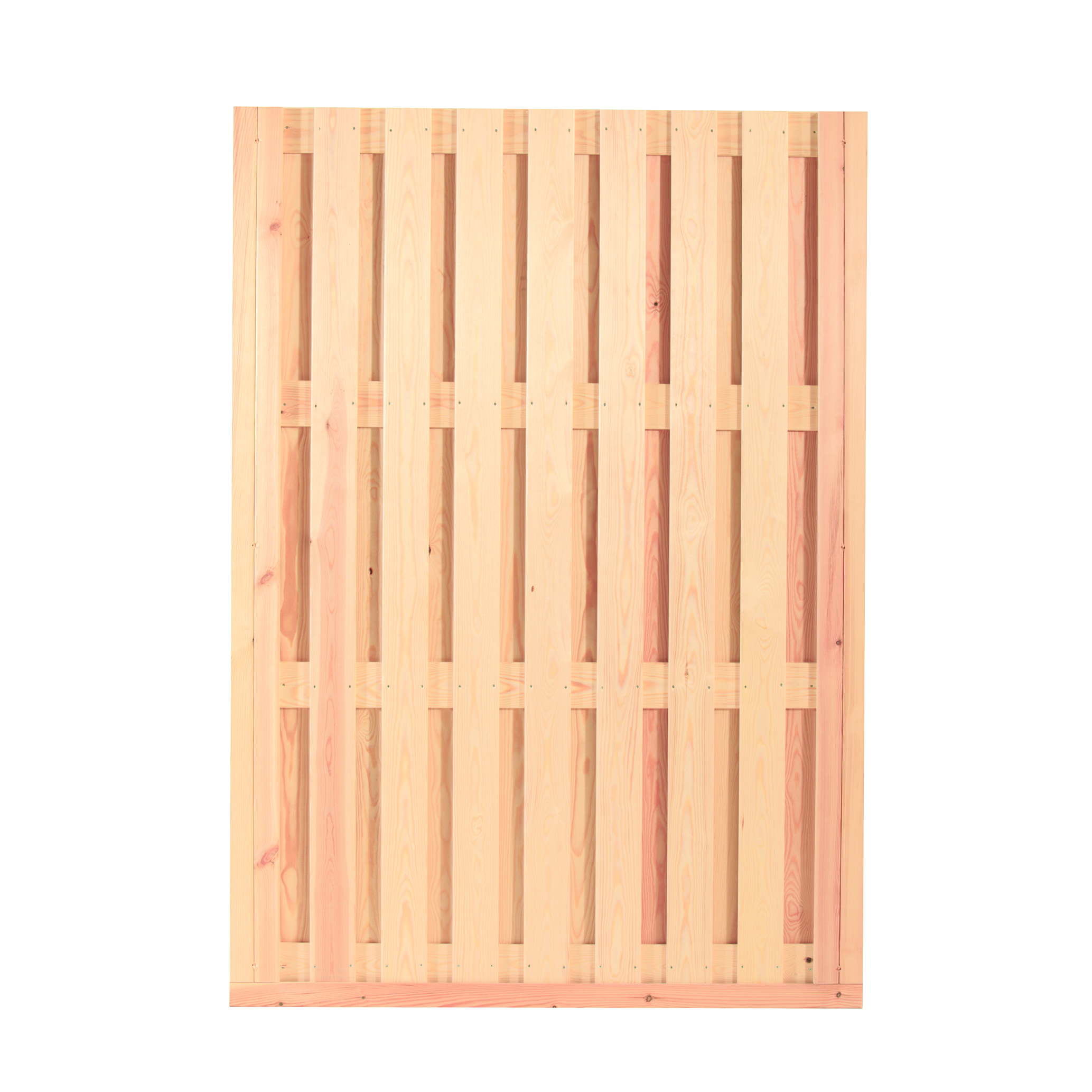 app.artikel.gallery.alt.1