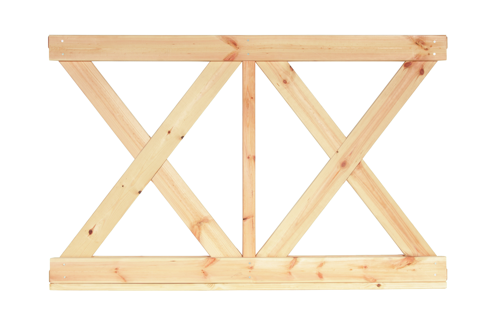 app.artikel.gallery.alt.1