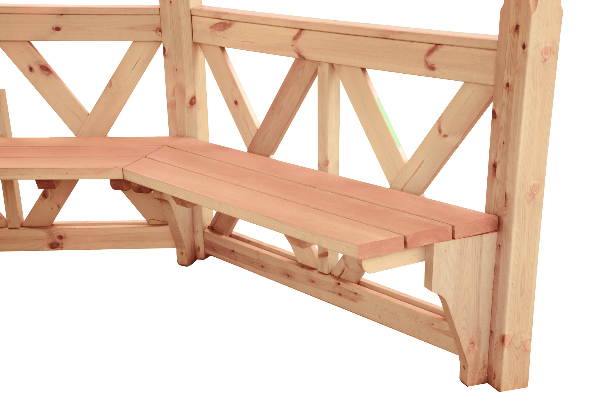 app.artikel.gallery.alt.1