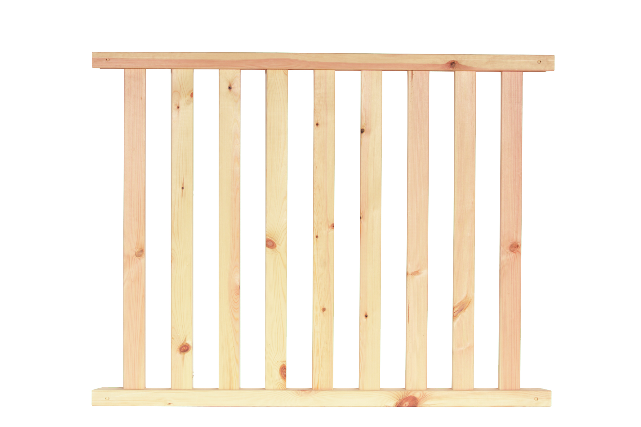 app.artikel.gallery.alt.1