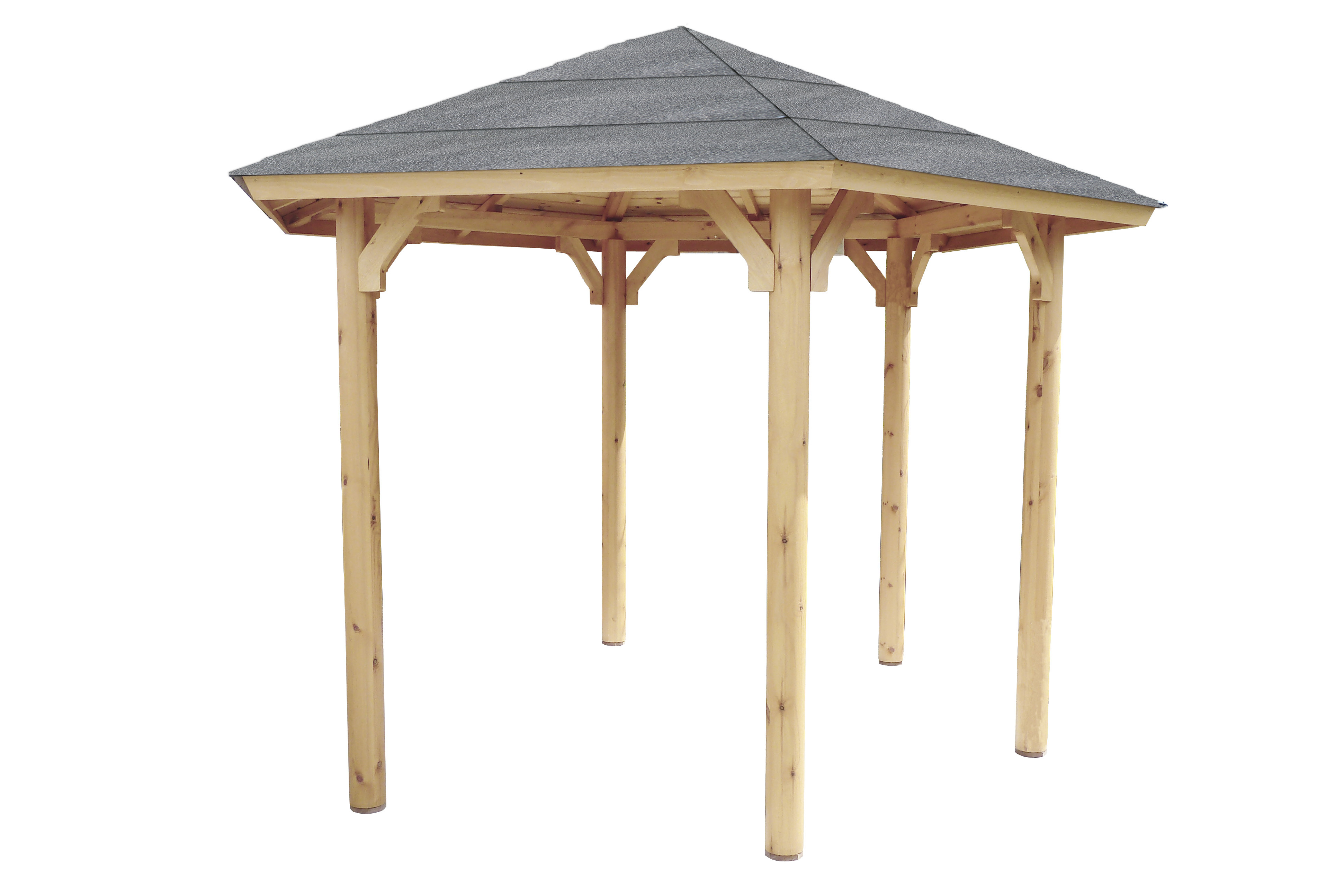 app.artikel.gallery.alt.1