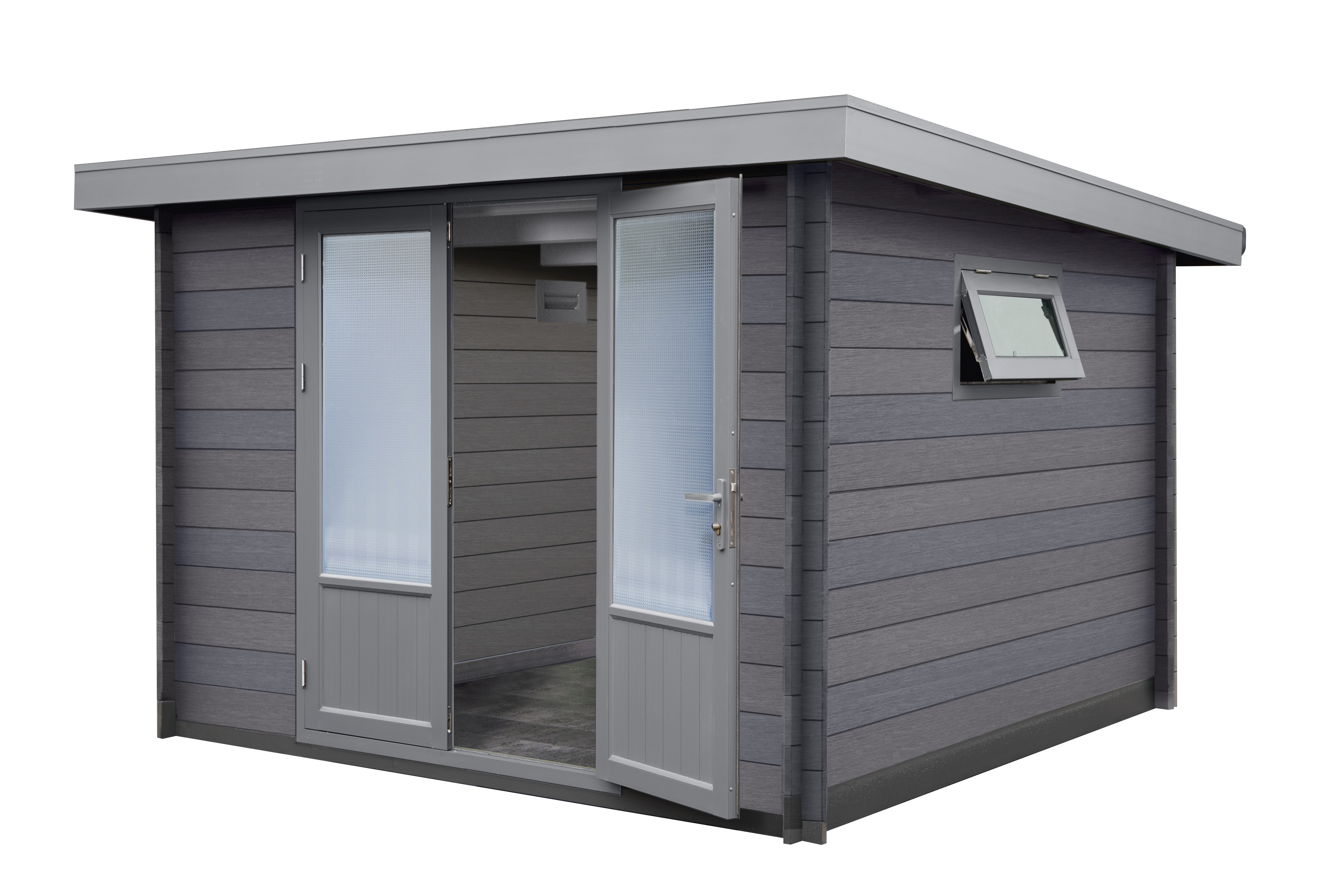 app.artikel.gallery.alt.1