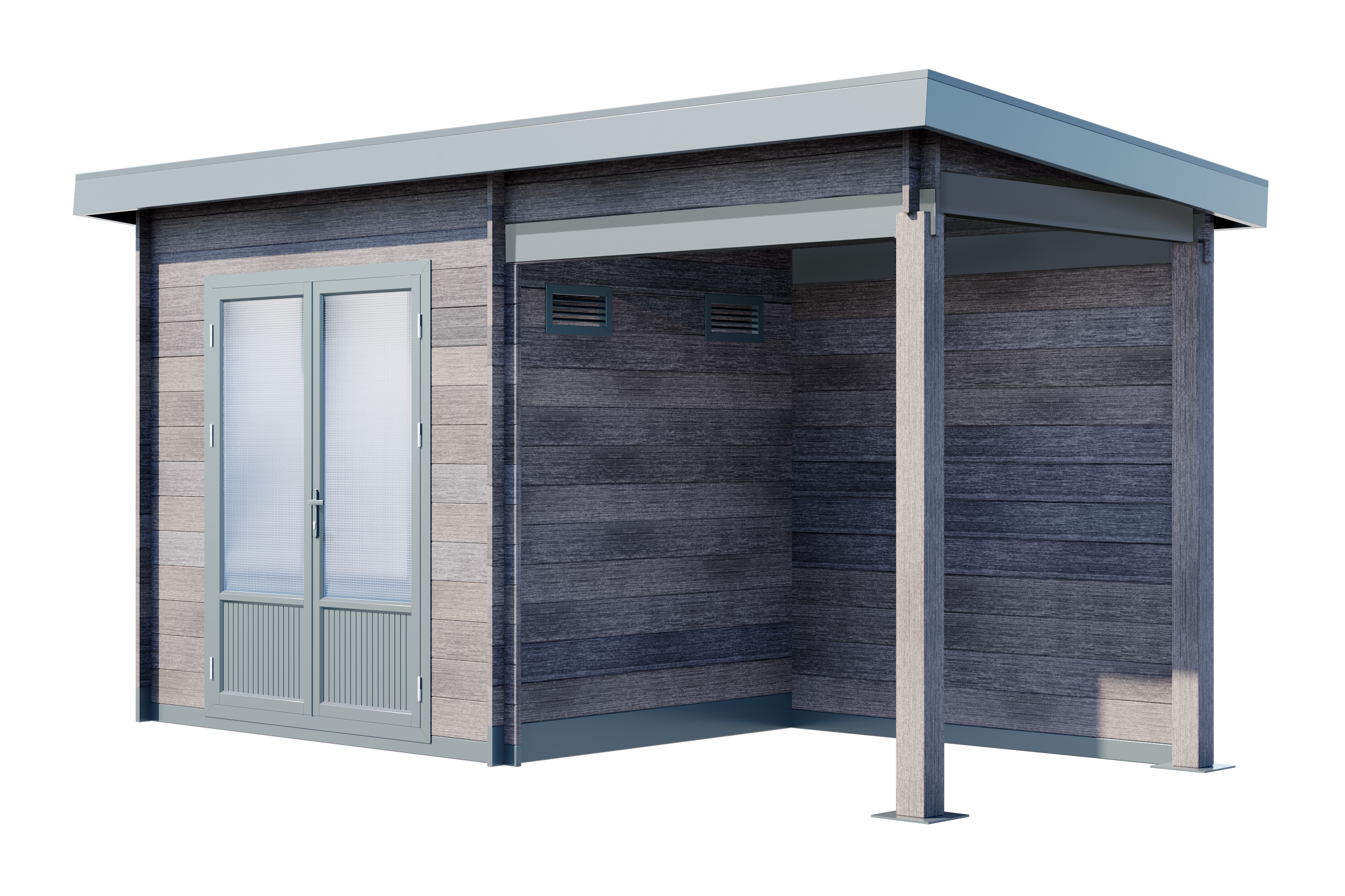 app.artikel.gallery.alt.1