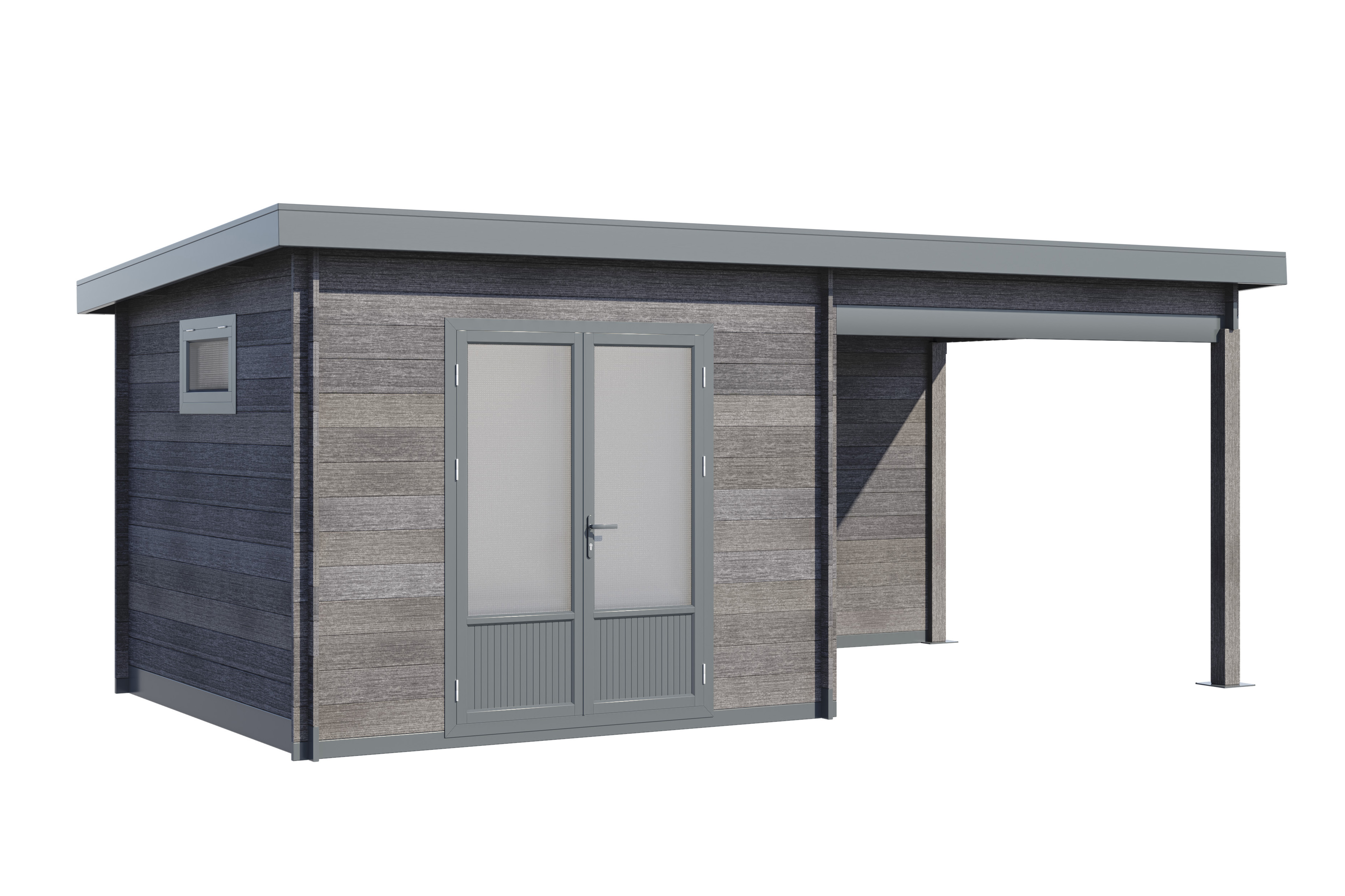 app.artikel.gallery.alt.1