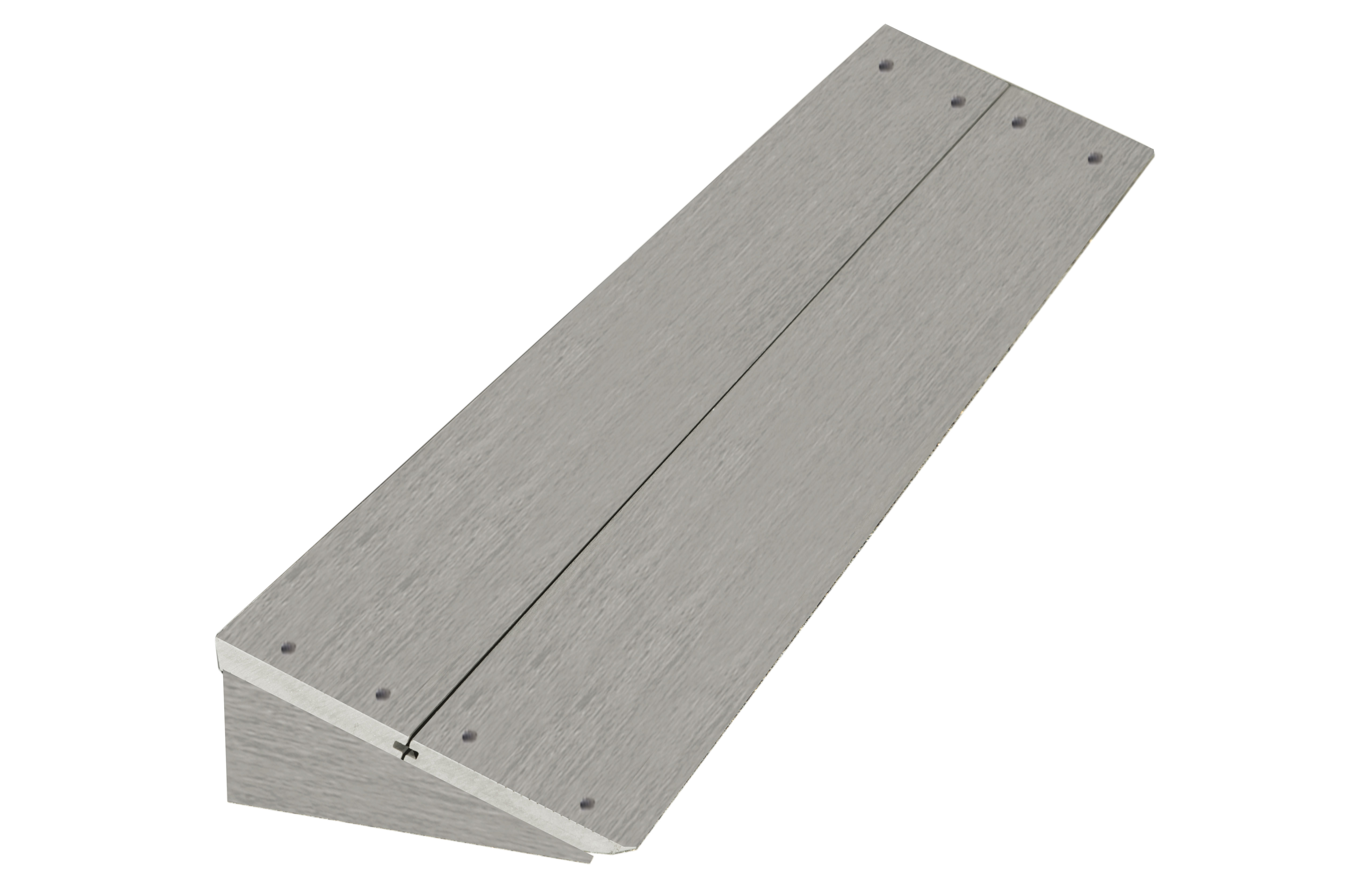 app.artikel.gallery.alt.1