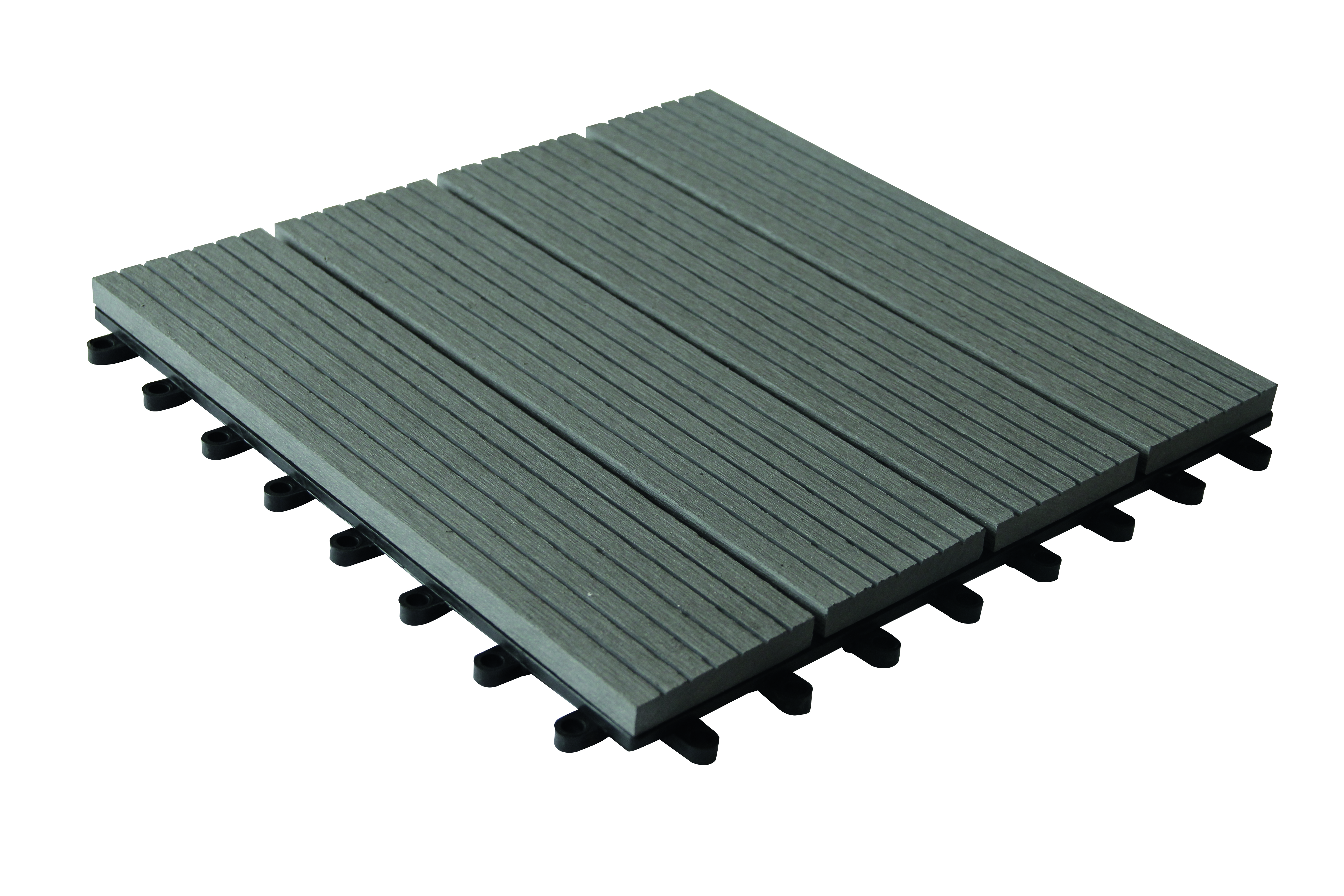 app.artikel.gallery.alt.1