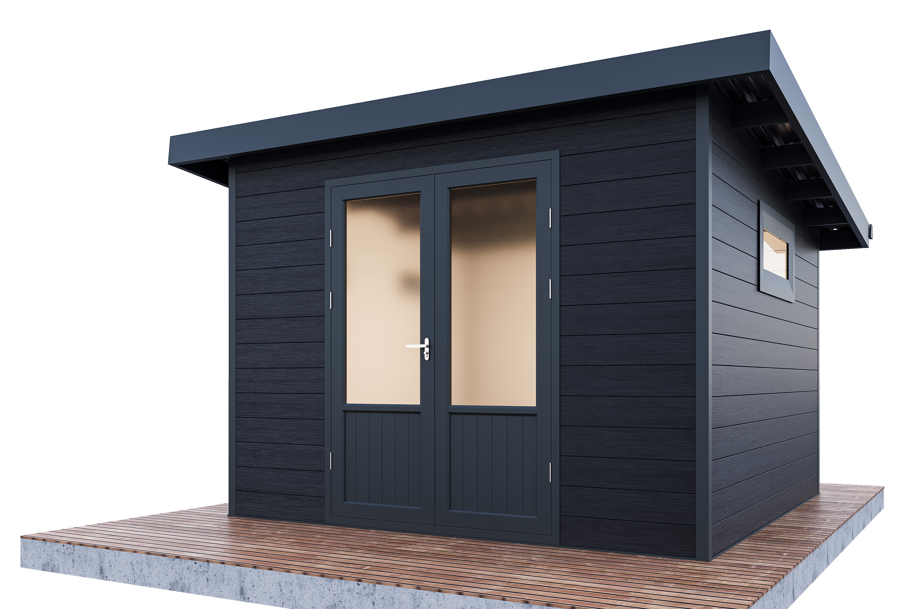 app.artikel.gallery.alt.3