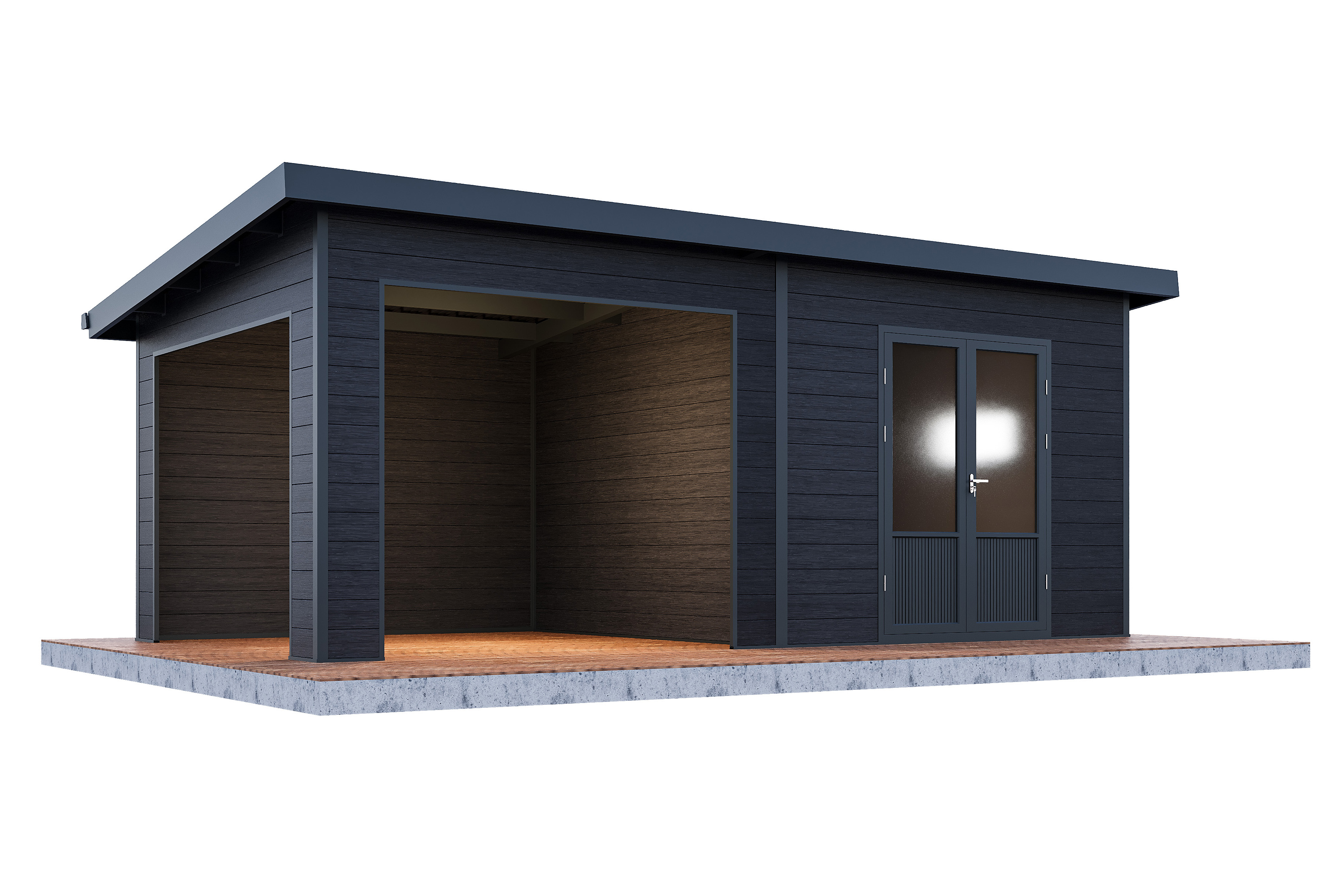 app.artikel.gallery.alt.3