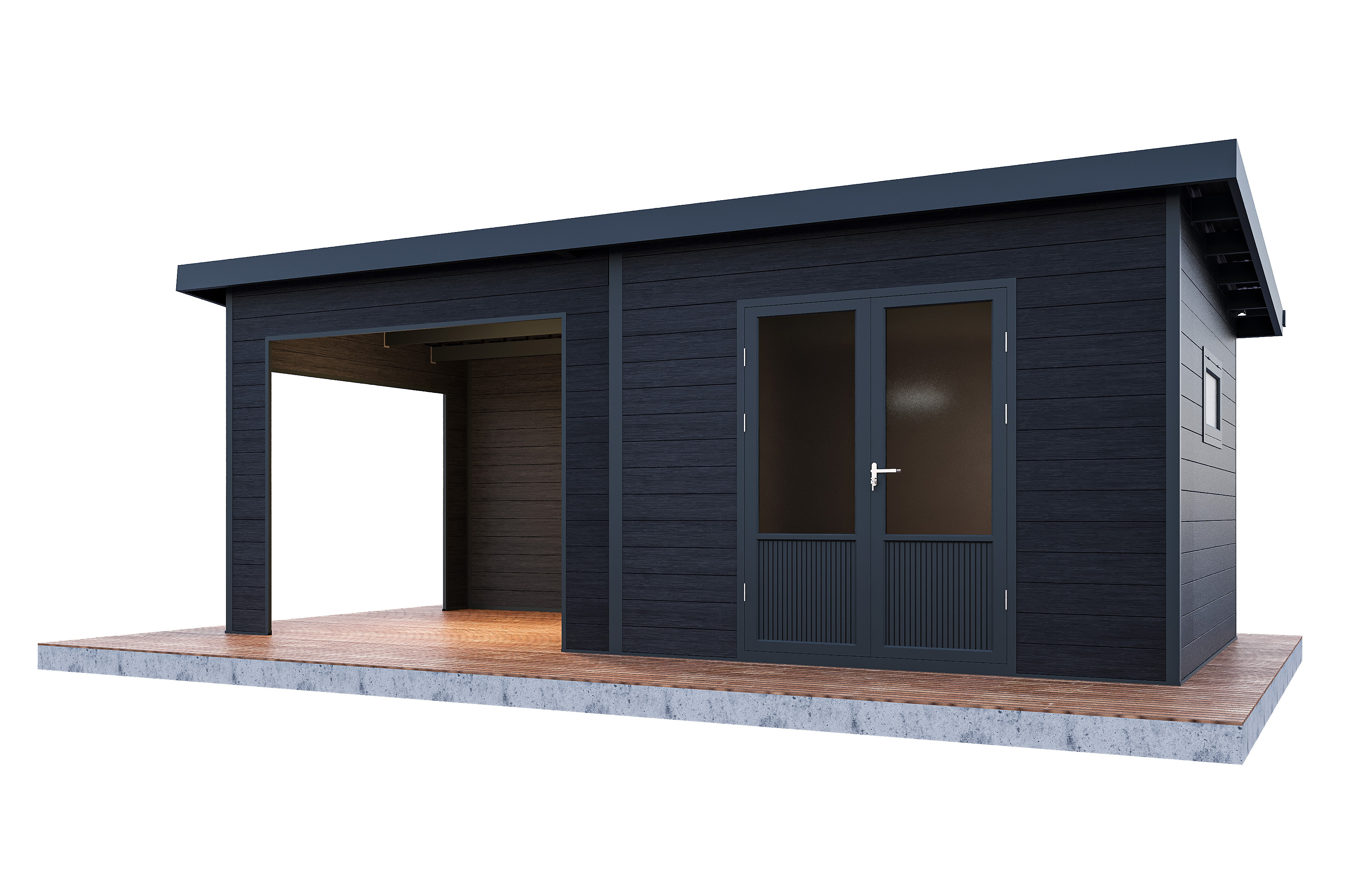 app.artikel.gallery.alt.4