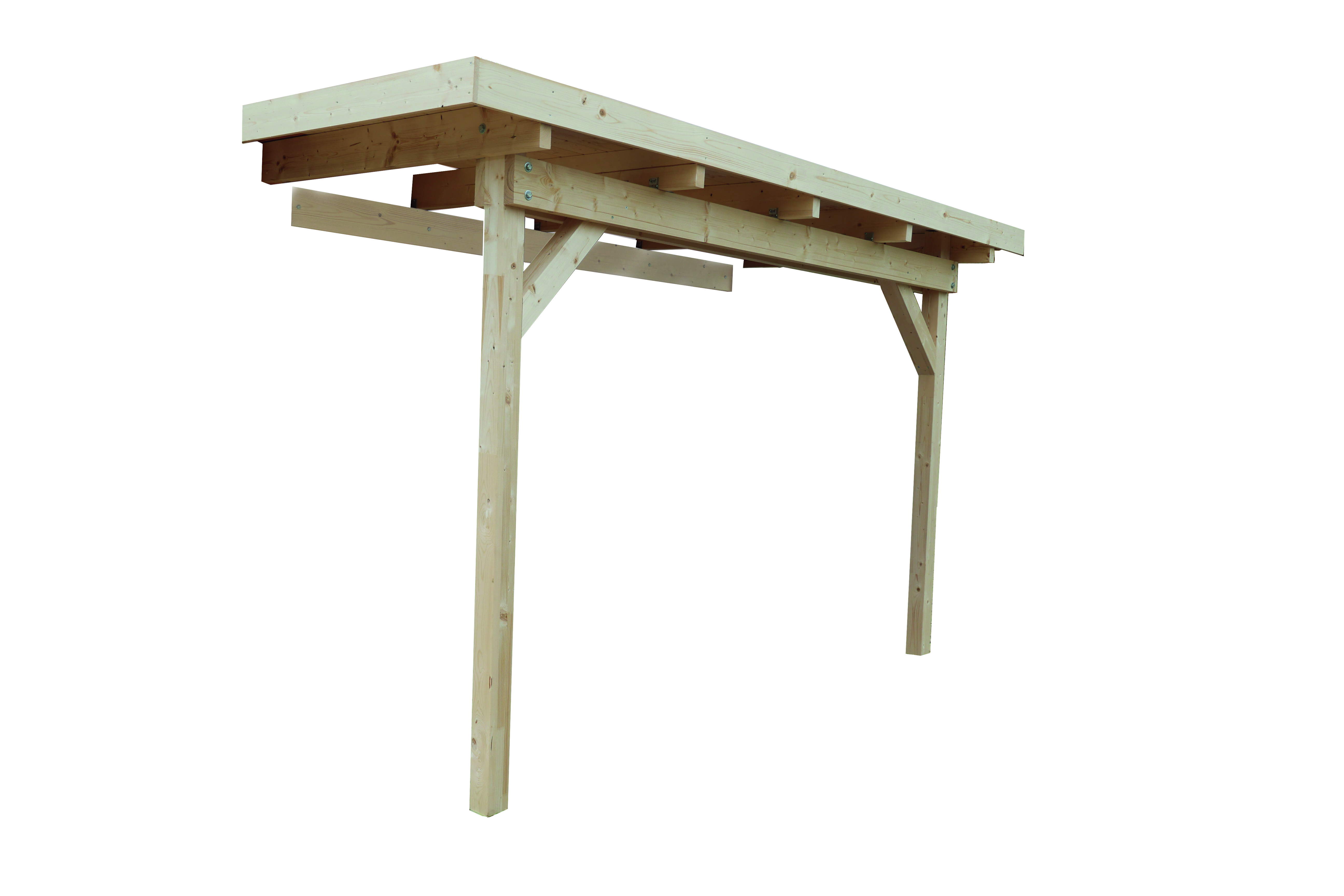 app.artikel.gallery.alt.1