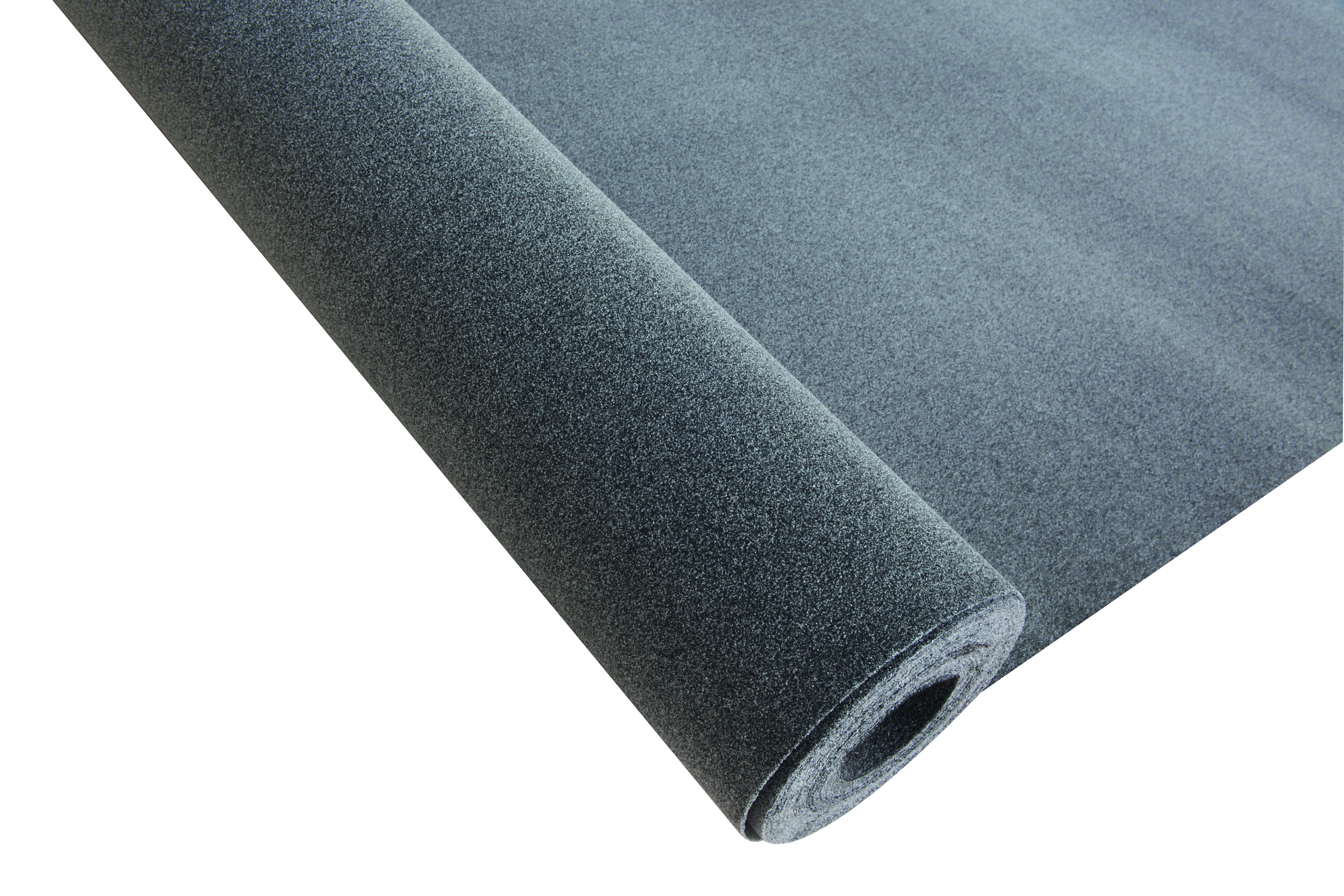 app.artikel.gallery.alt.1