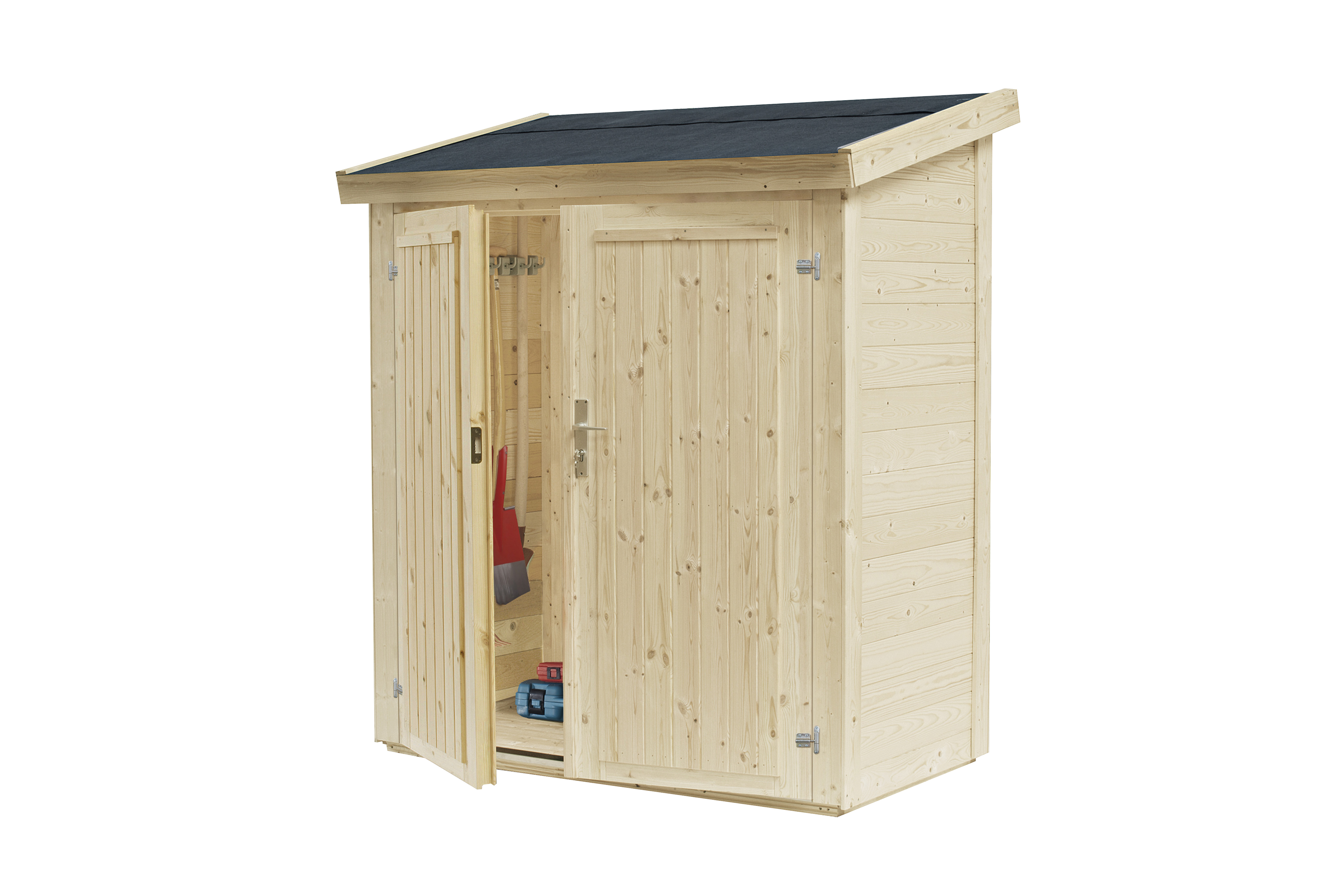 app.artikel.gallery.alt.2