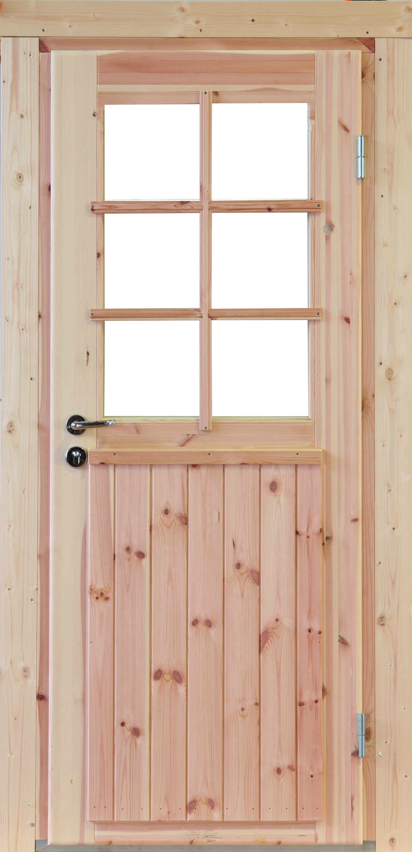 app.artikel.gallery.alt.1