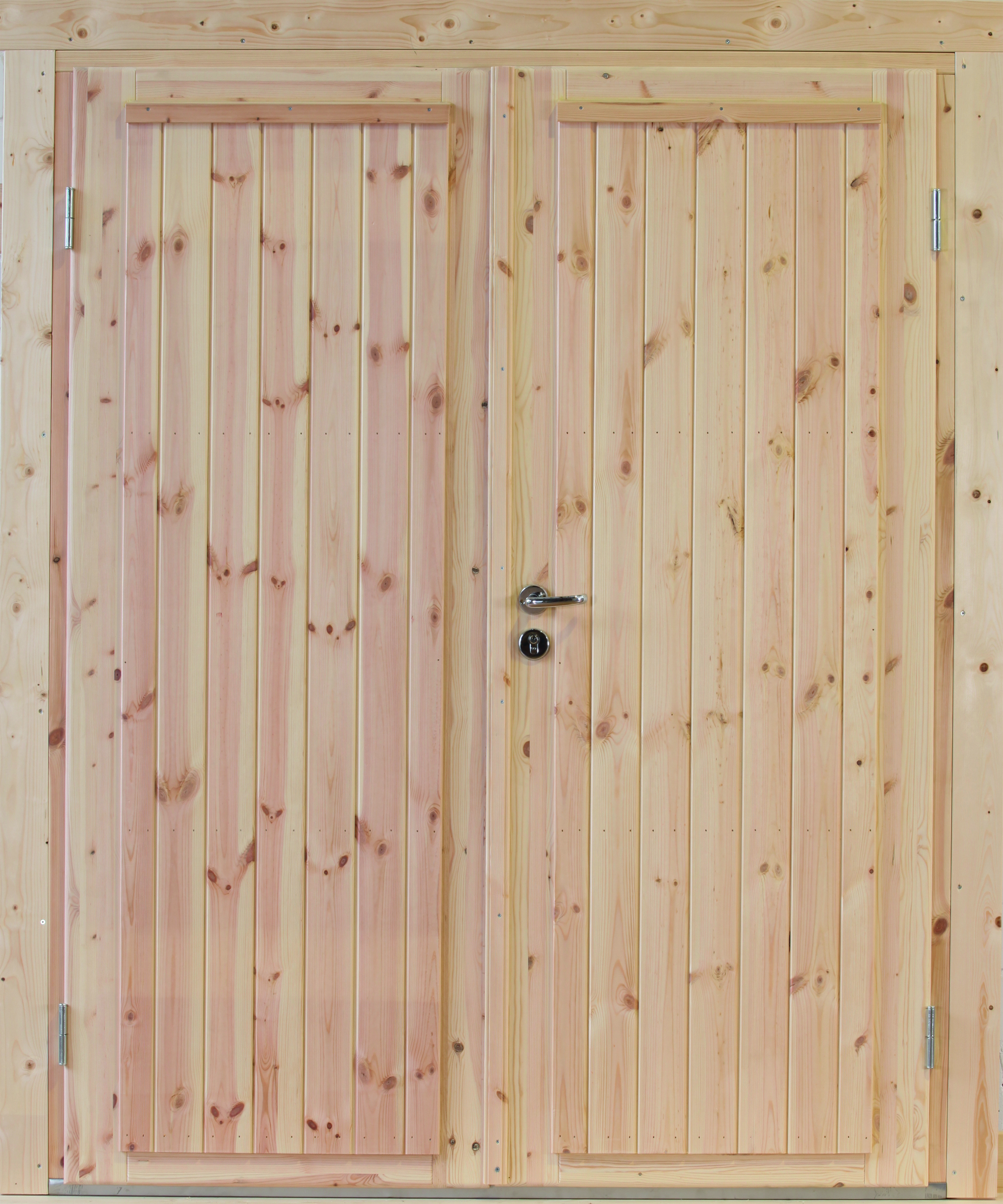 app.artikel.gallery.alt.1