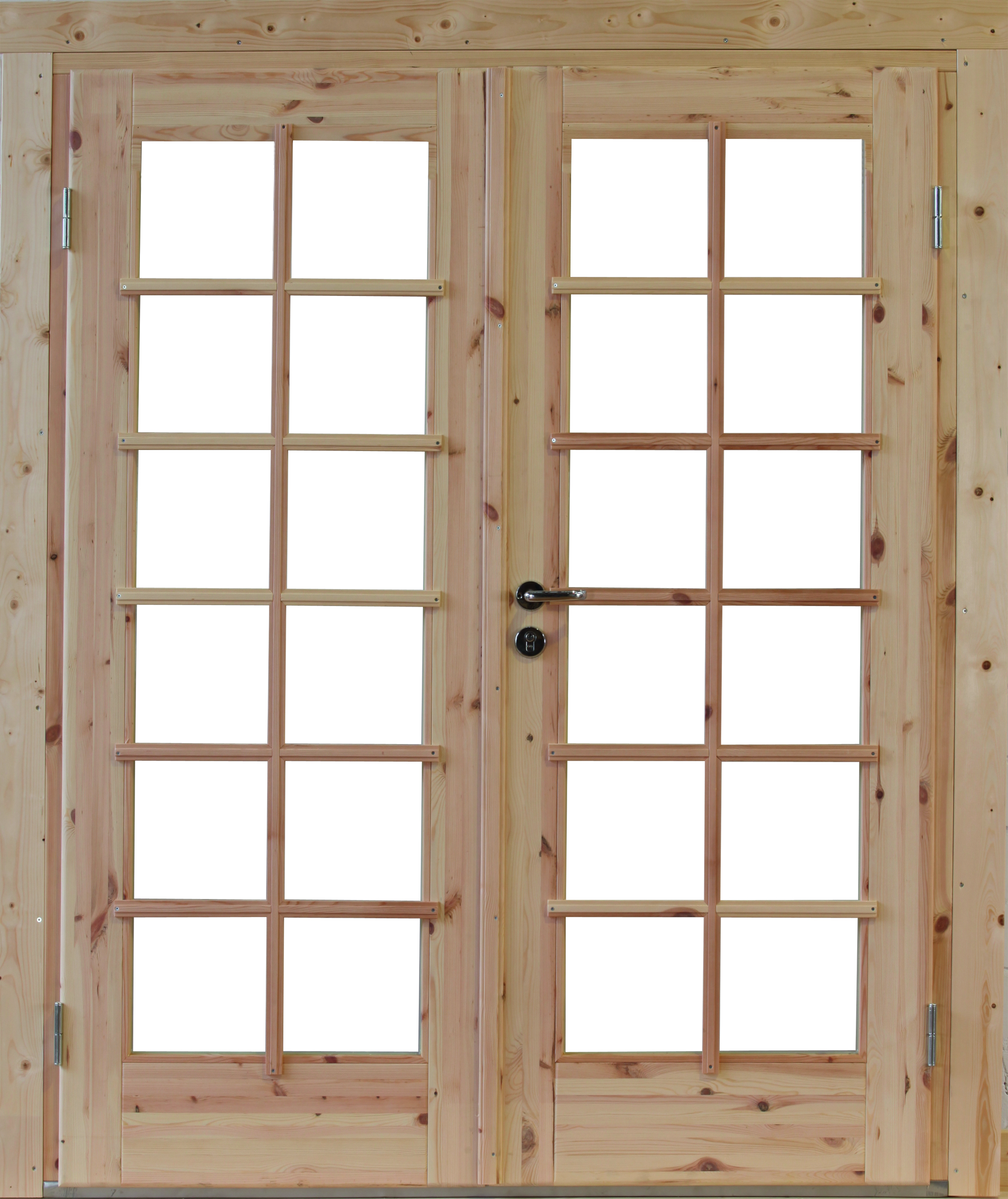 app.artikel.gallery.alt.1