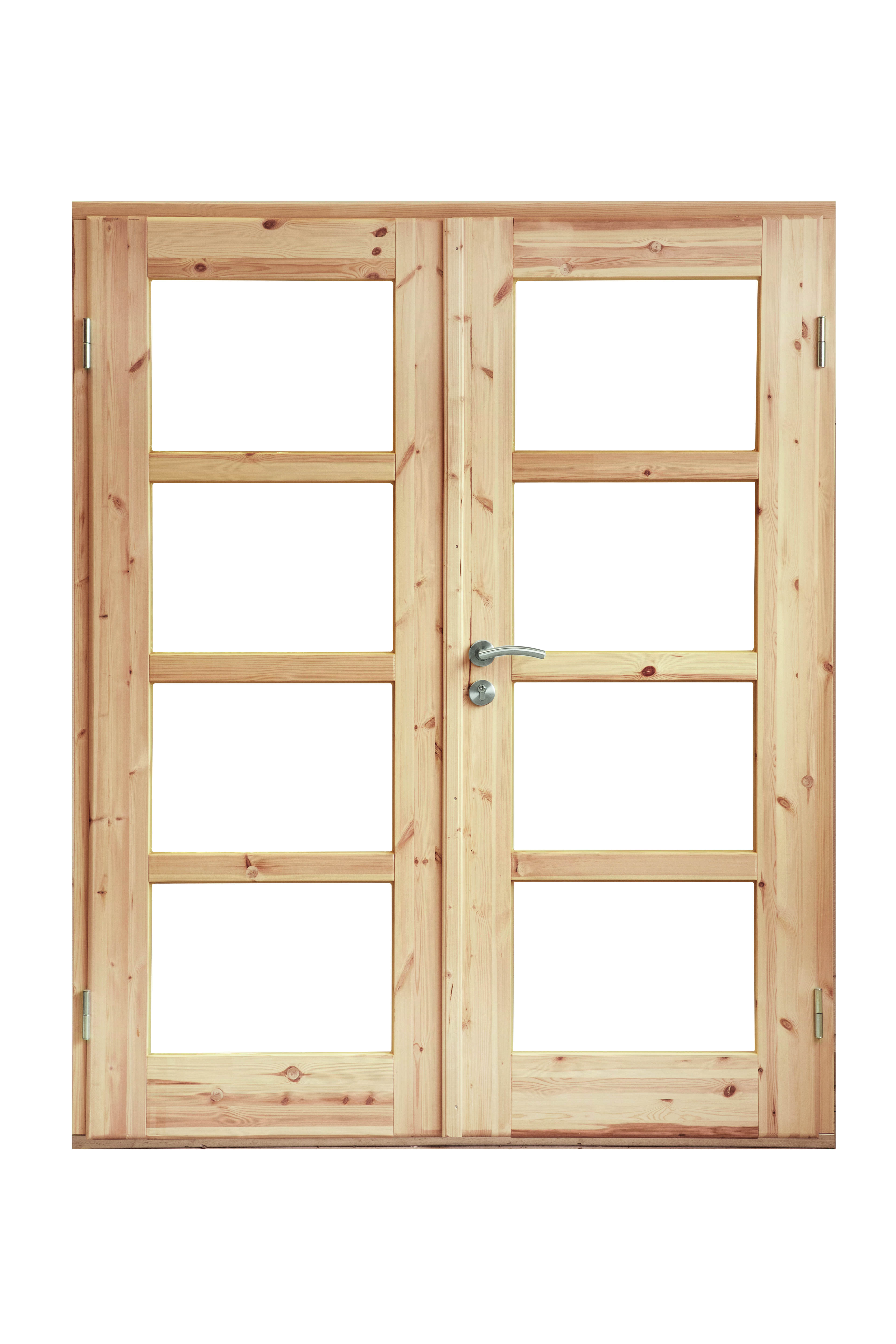 app.artikel.gallery.alt.1