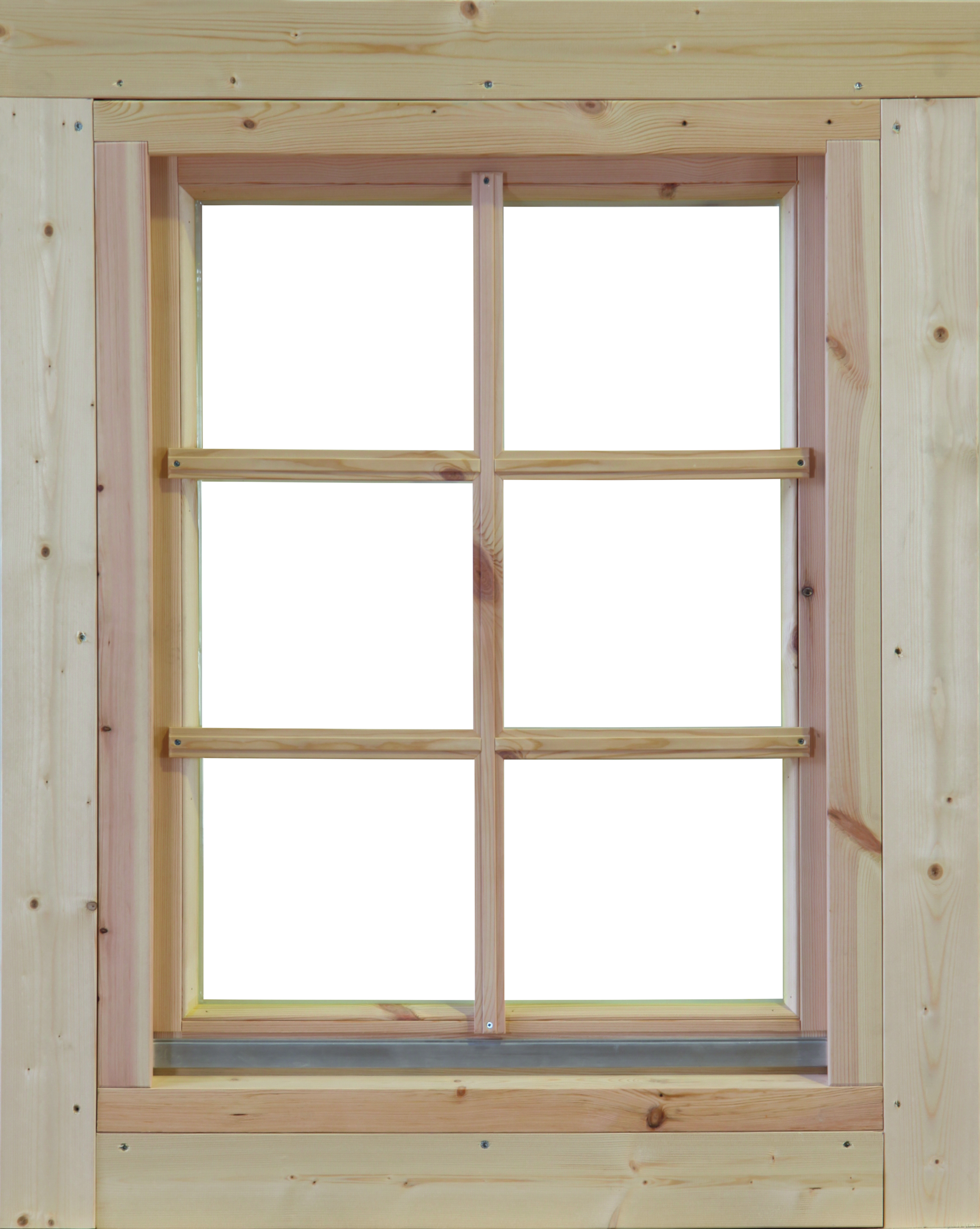 app.artikel.gallery.alt.1