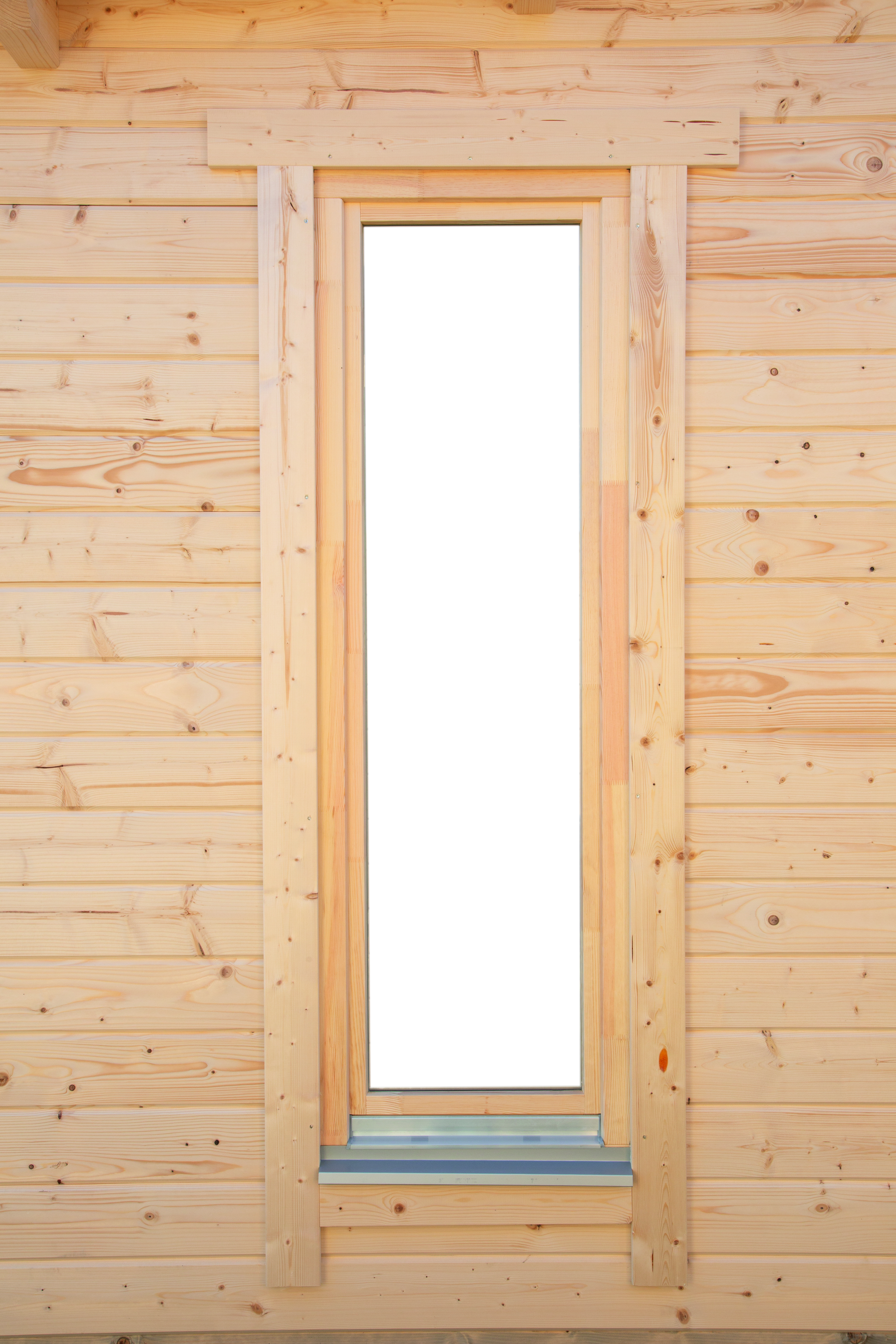 app.artikel.gallery.alt.1