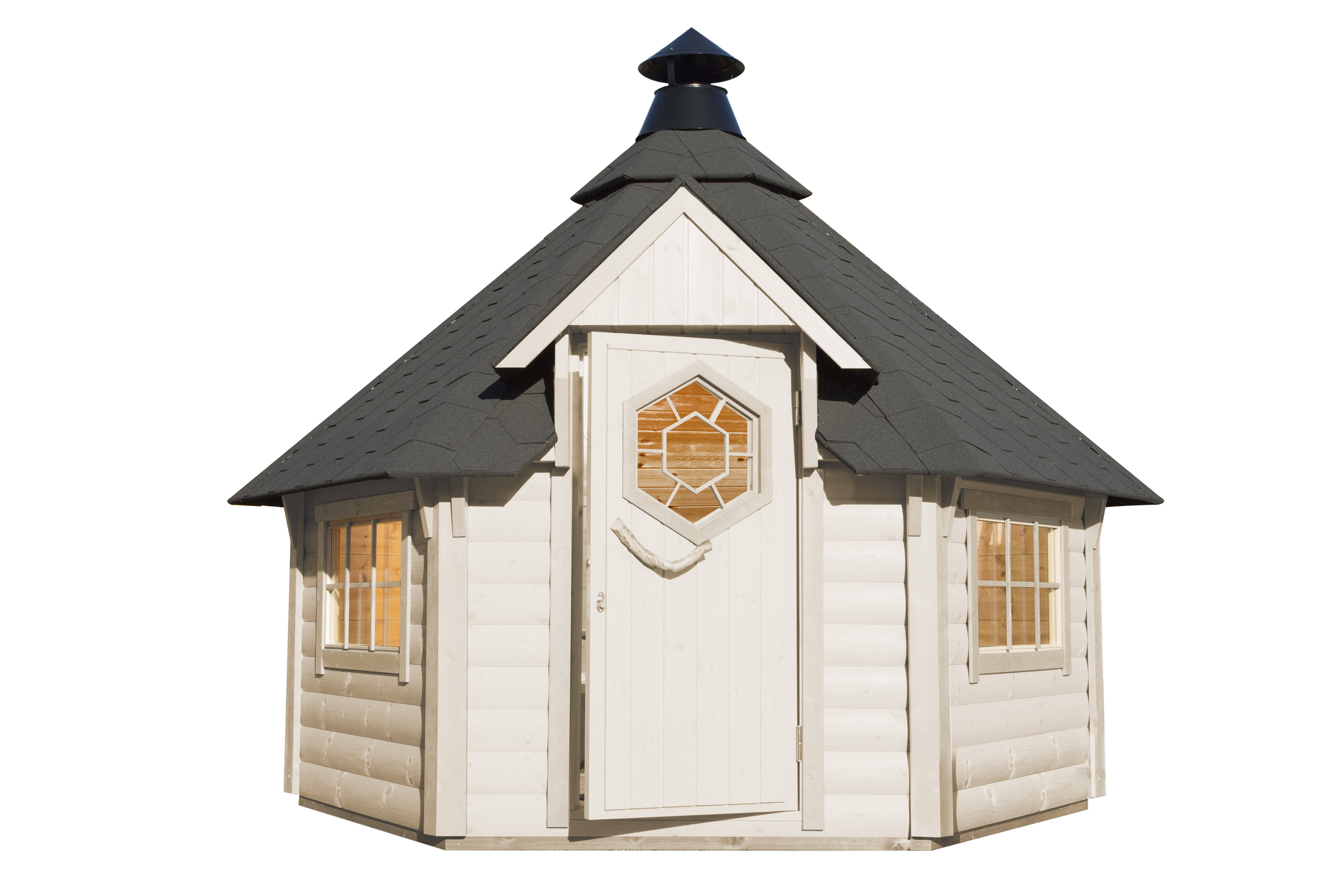 app.artikel.gallery.alt.1