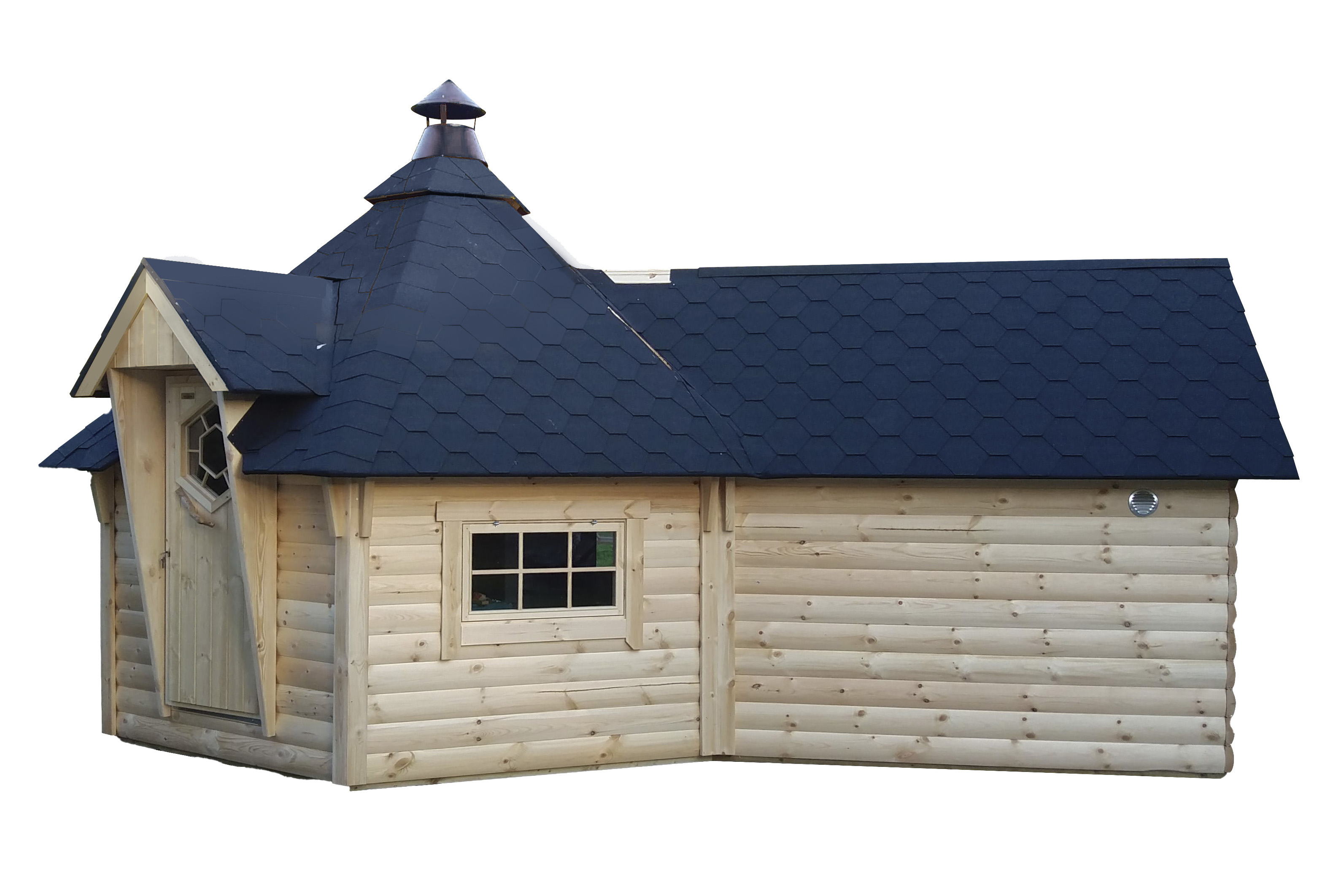 app.artikel.gallery.alt.1