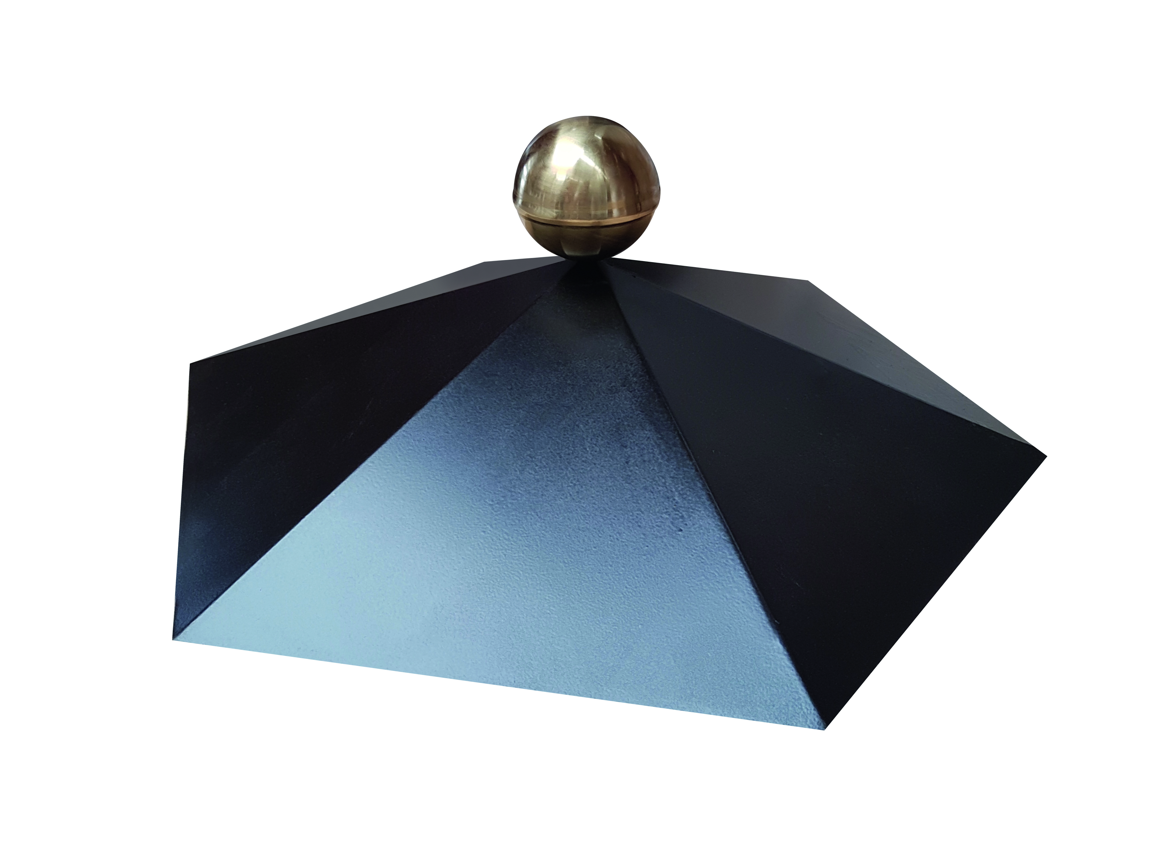 app.artikel.gallery.alt.1