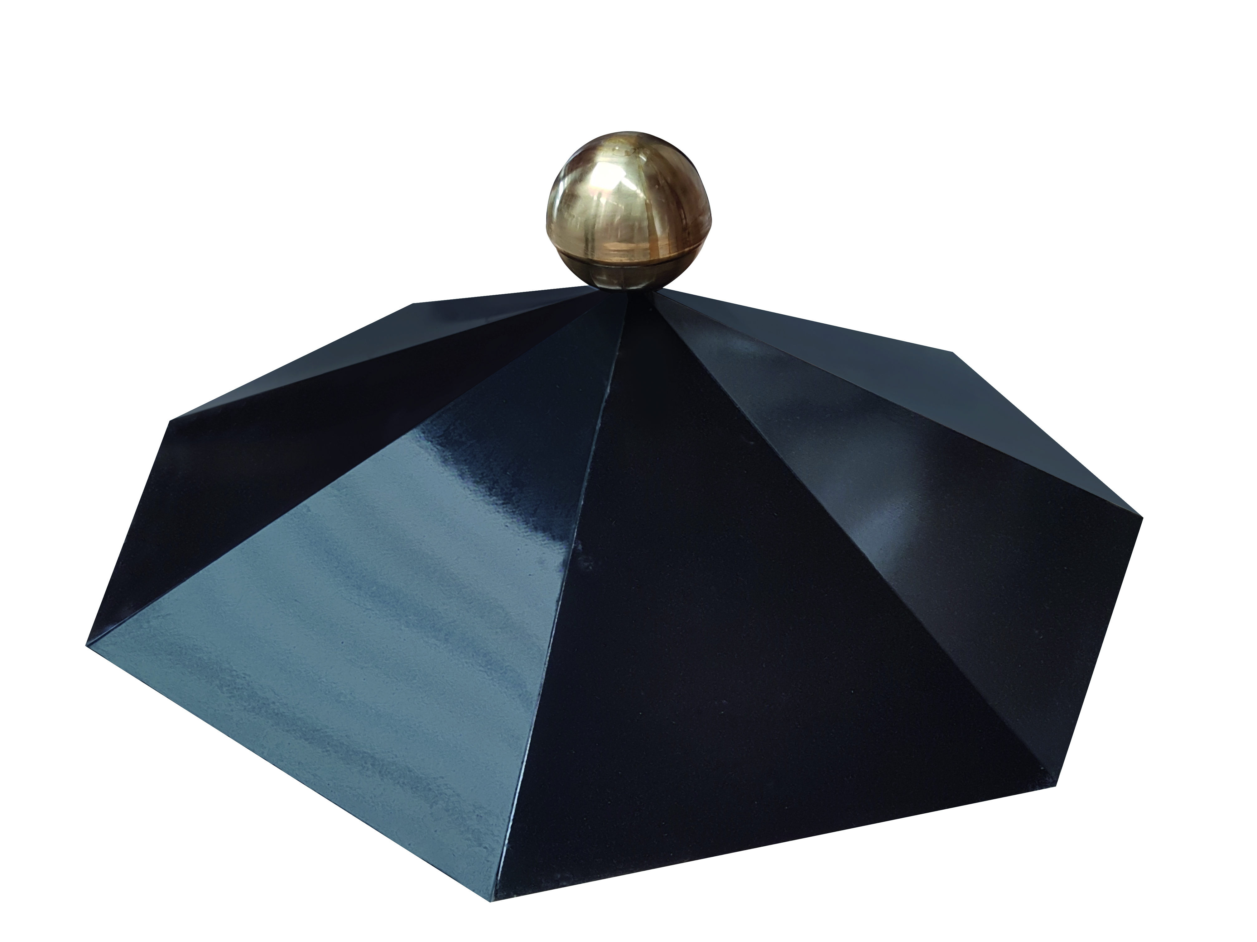 app.artikel.gallery.alt.1