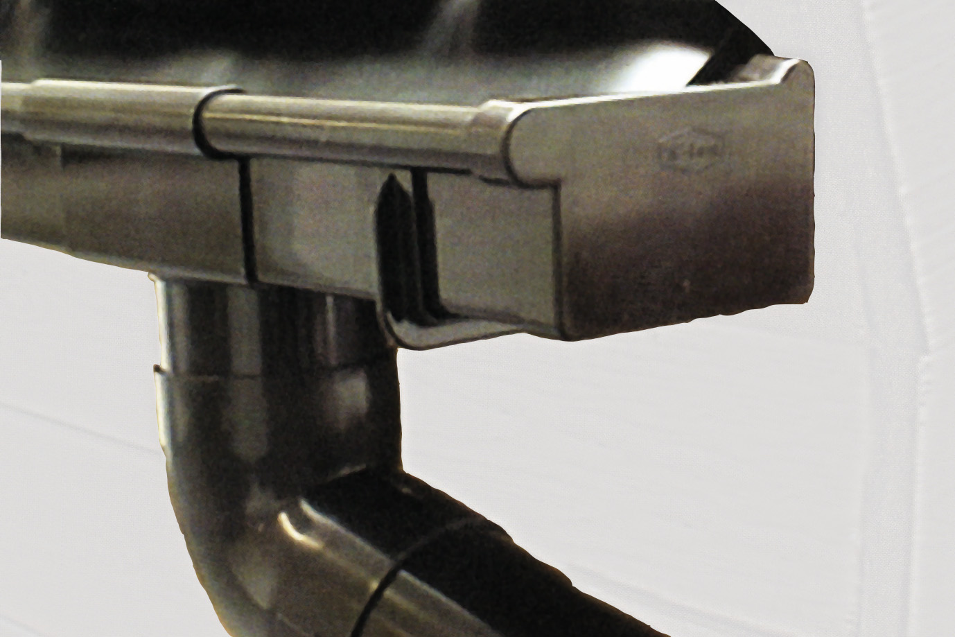 app.artikel.gallery.alt.1